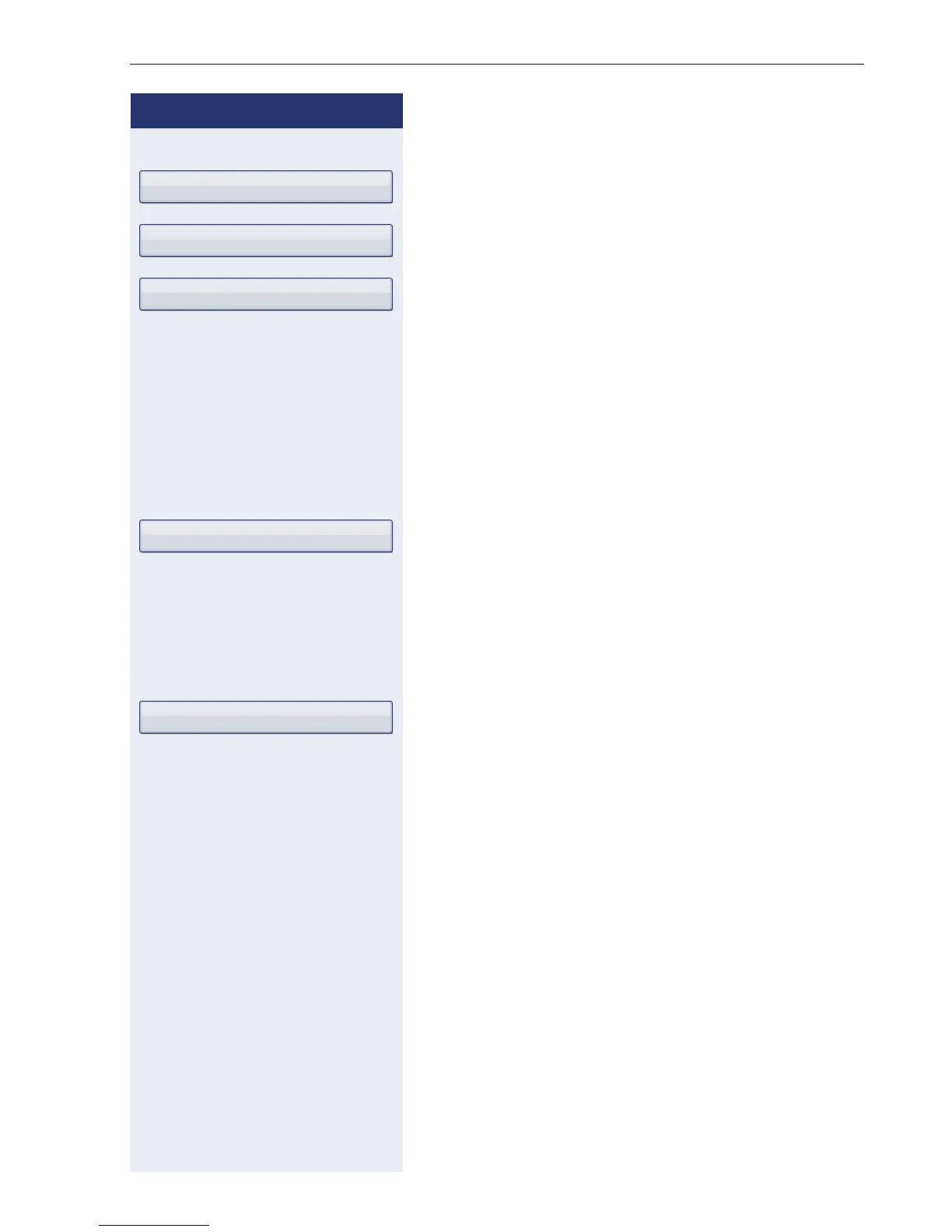 Page #91 background image