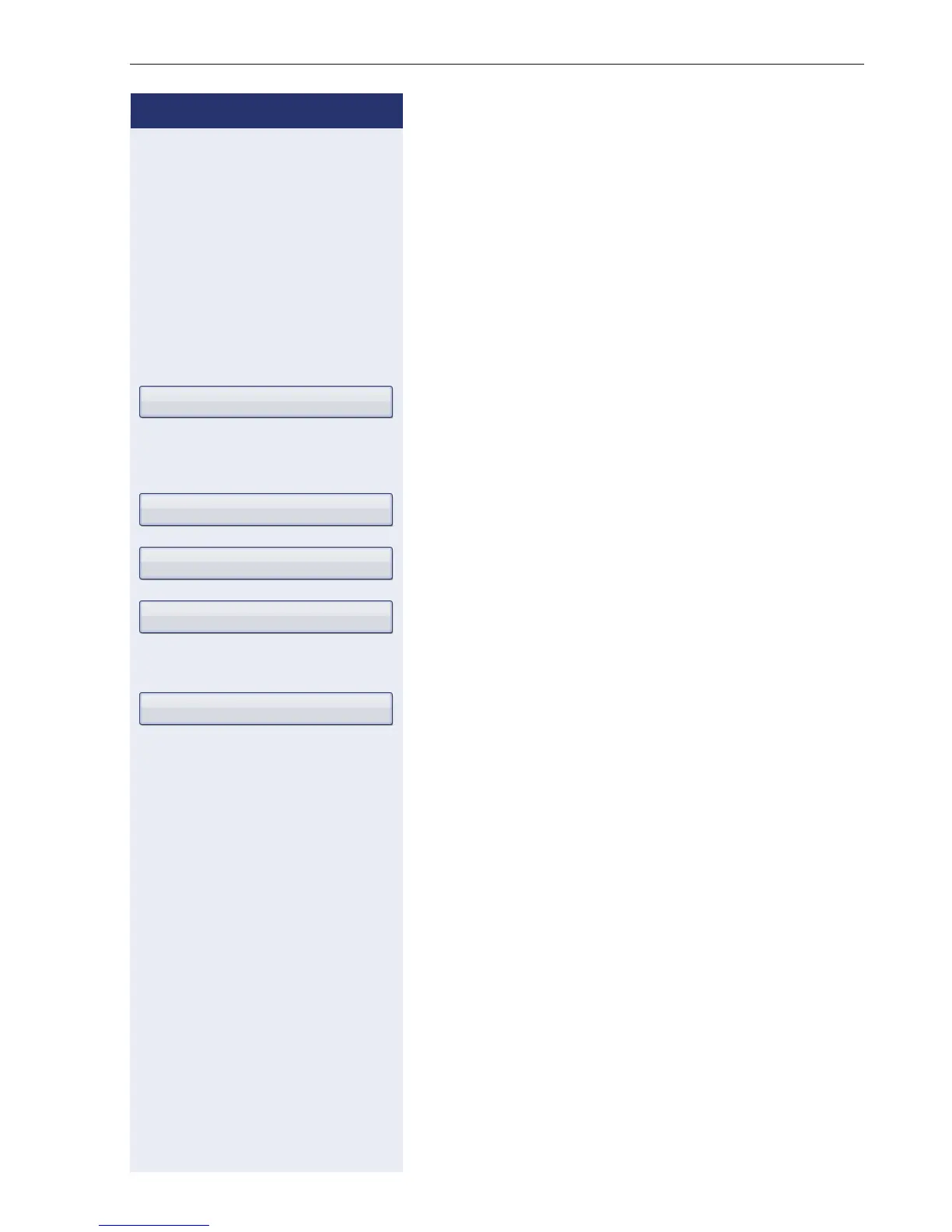 Page #93 background image