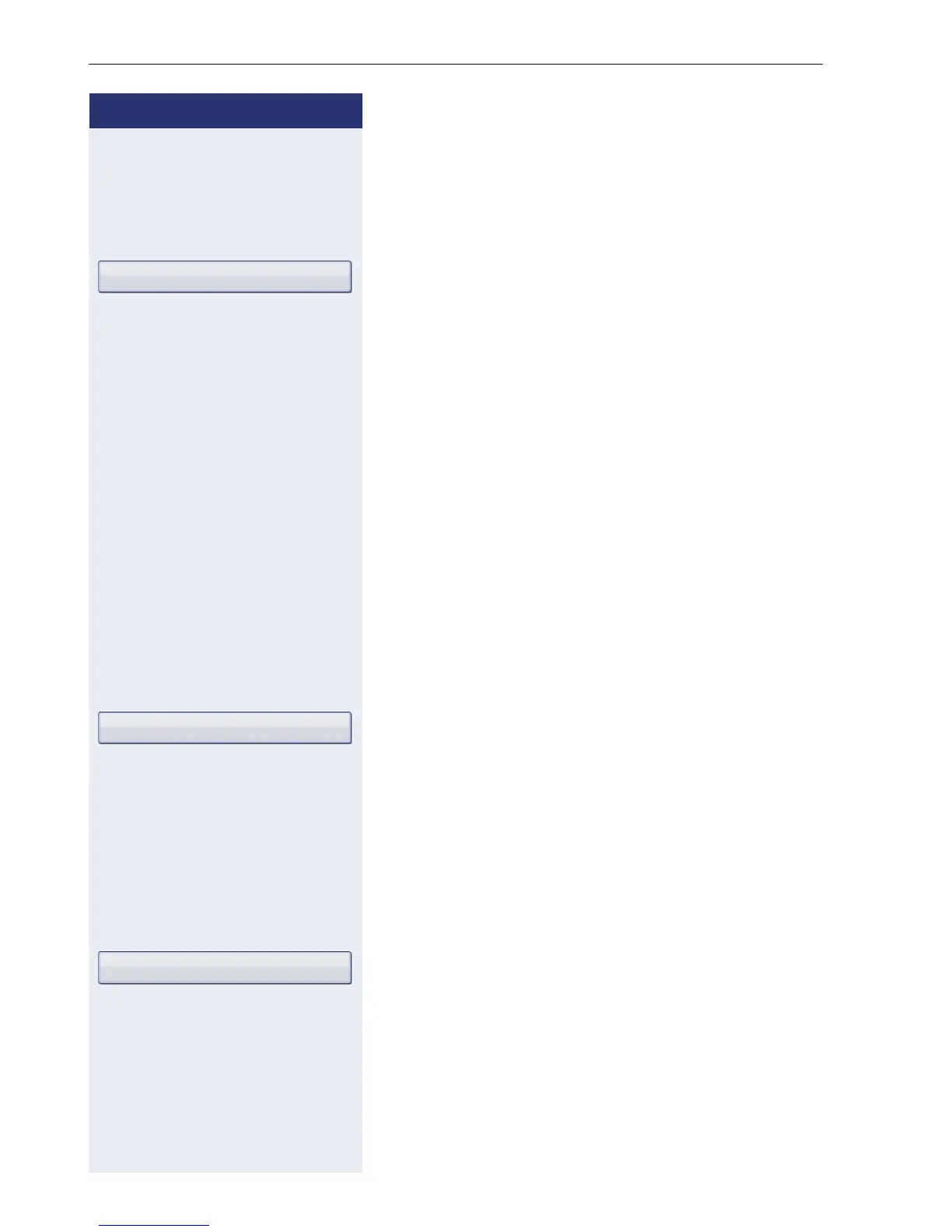 Page #96 background image