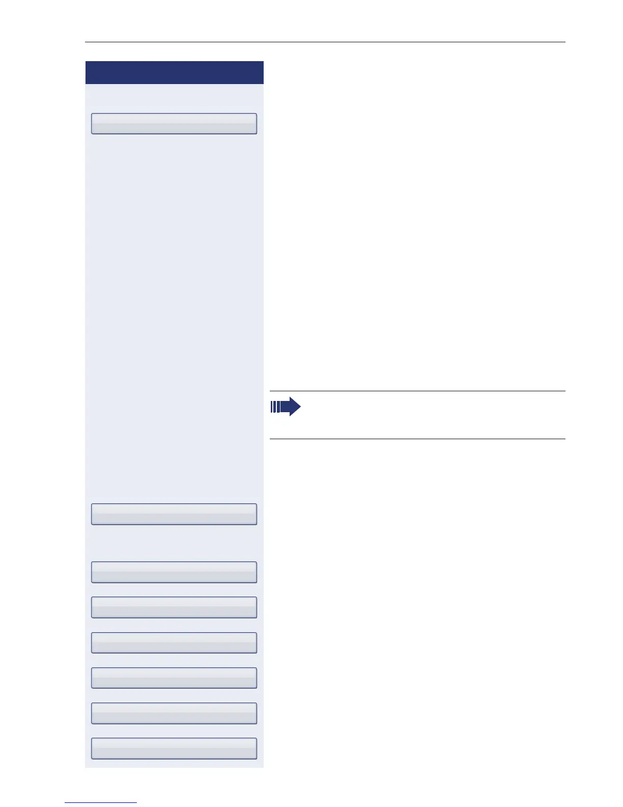 Page #97 background image