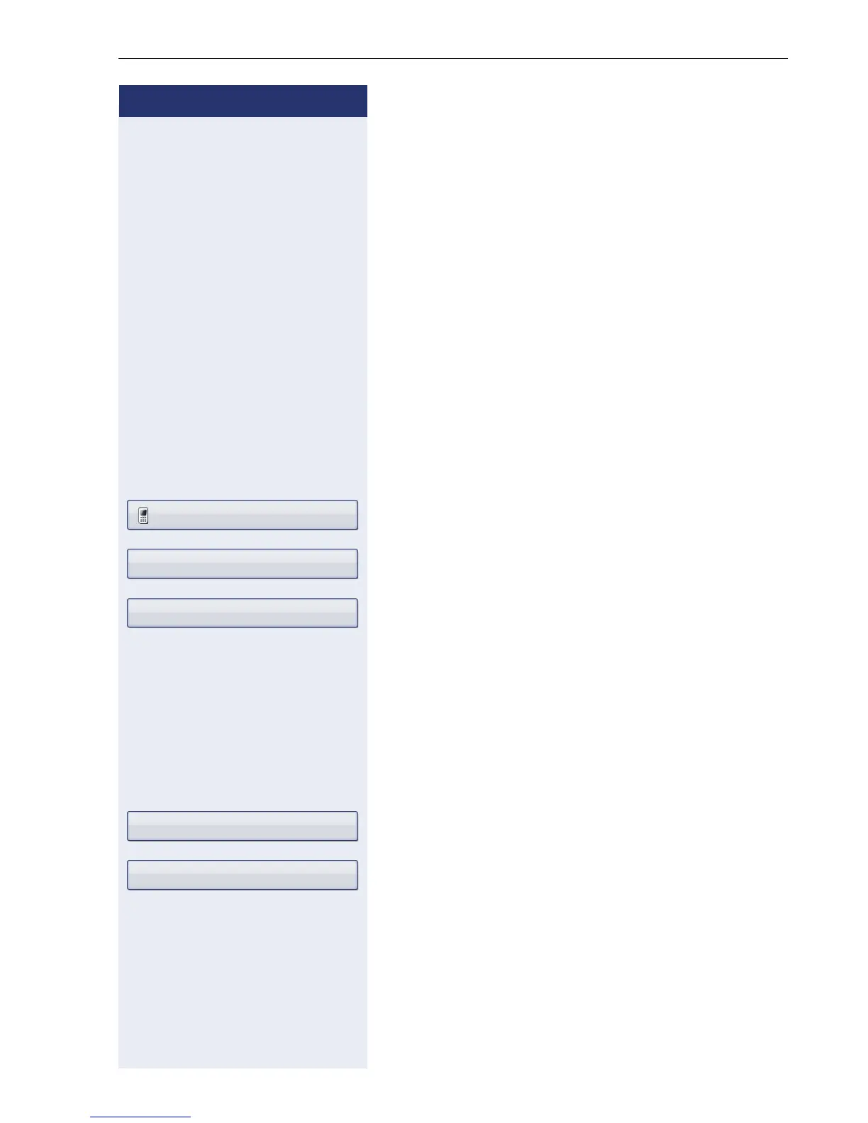 Page #103 background image