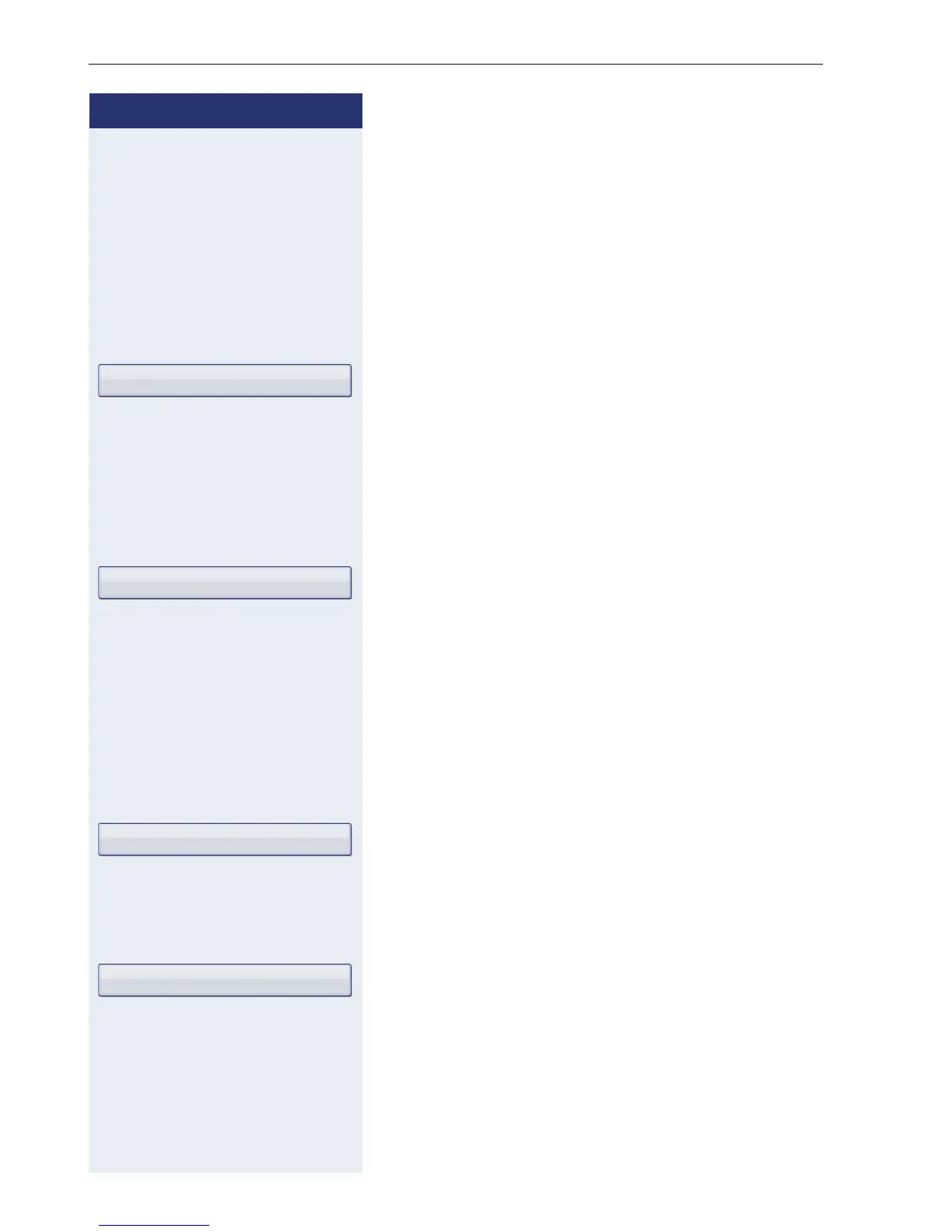 Page #110 background image