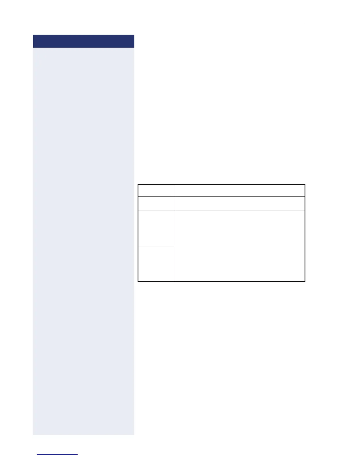 Page #122 background image