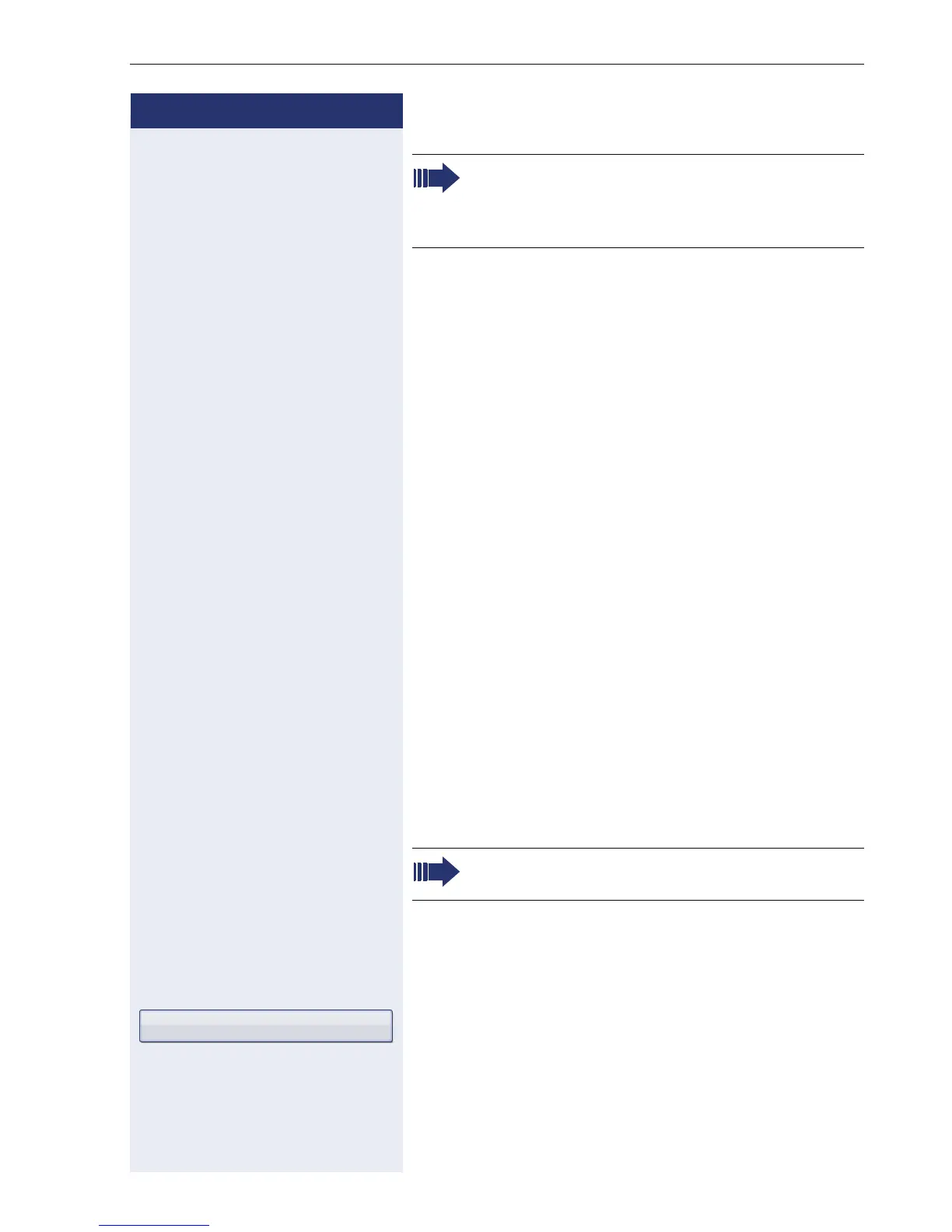 Page #125 background image