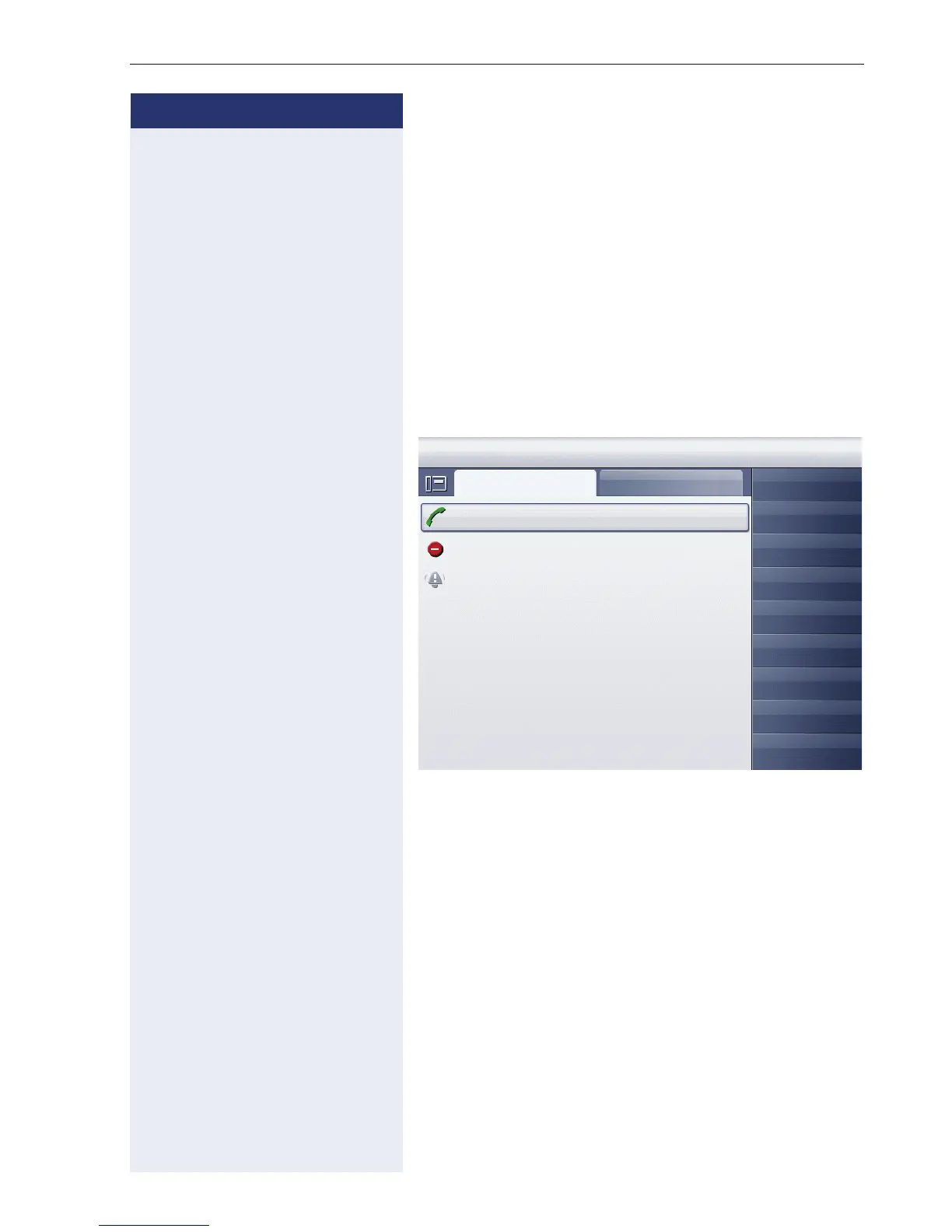 Page #127 background image