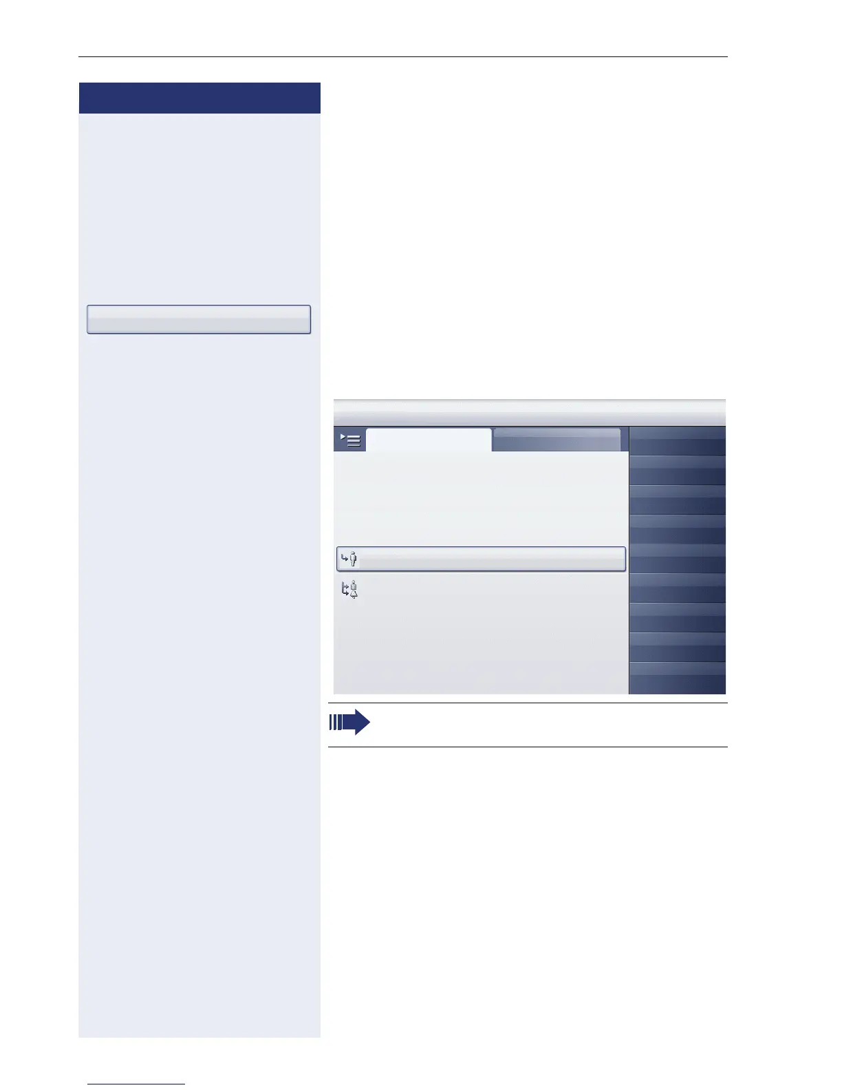 Page #130 background image