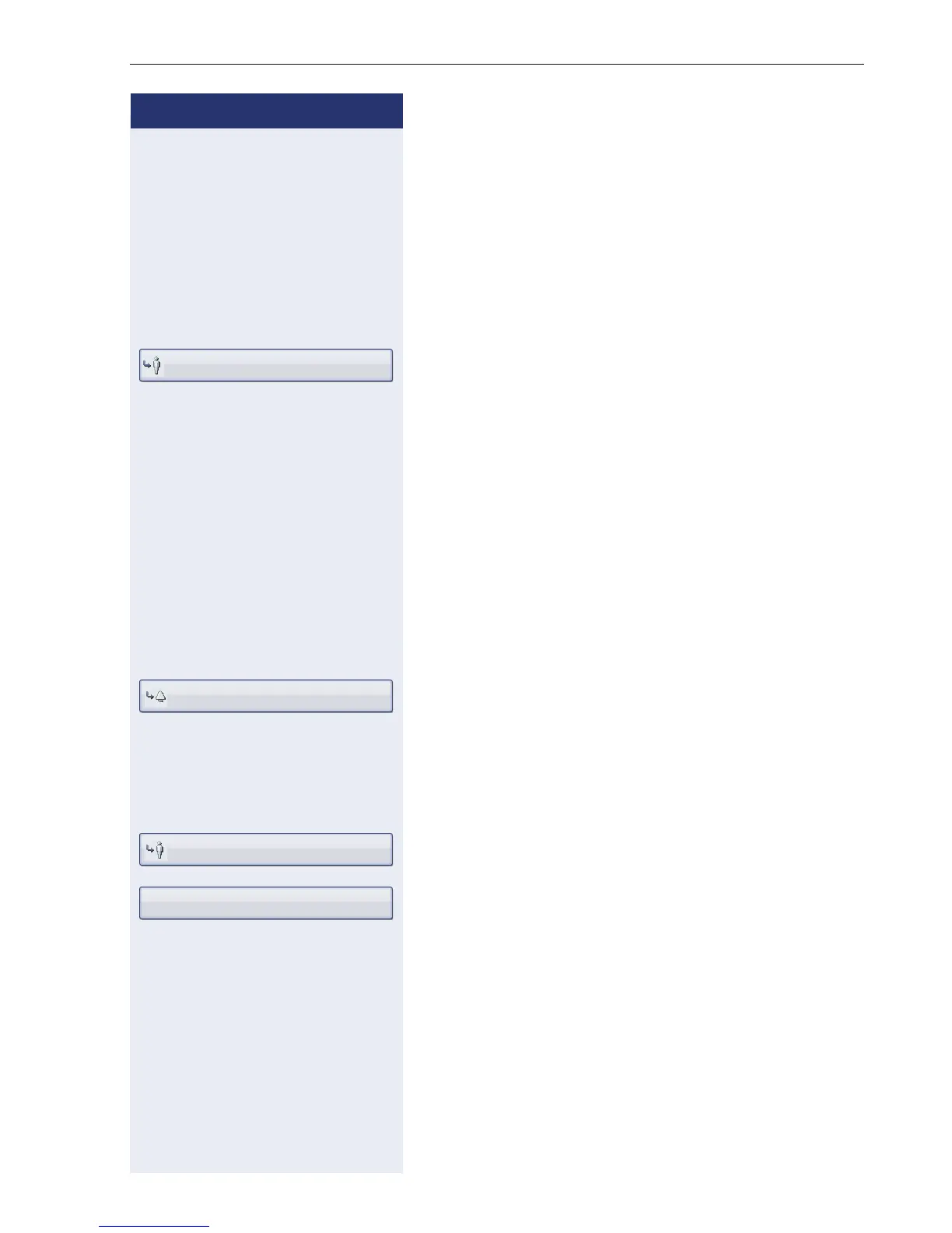 Page #131 background image