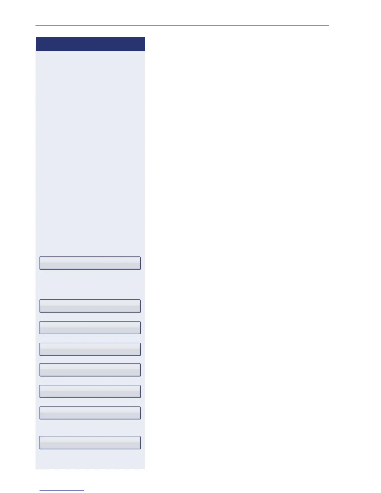 Page #136 background image