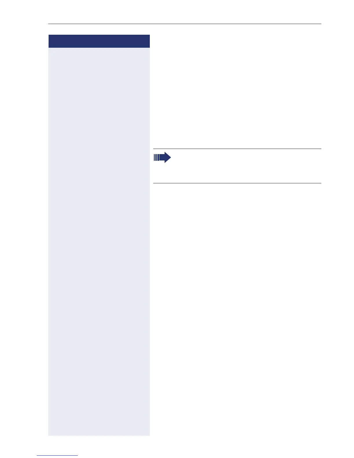 Page #139 background image