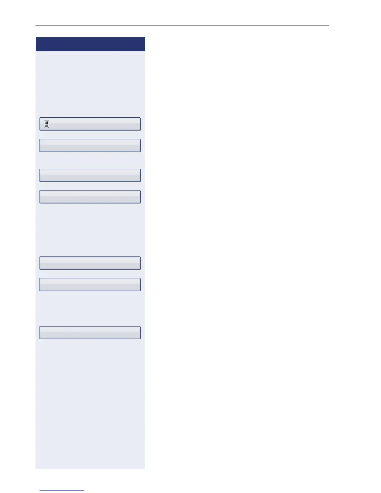 Page #142 background image
