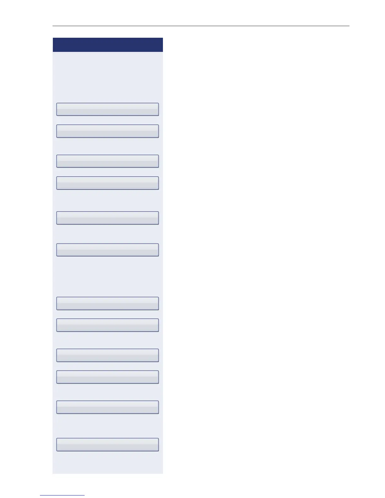 Page #143 background image
