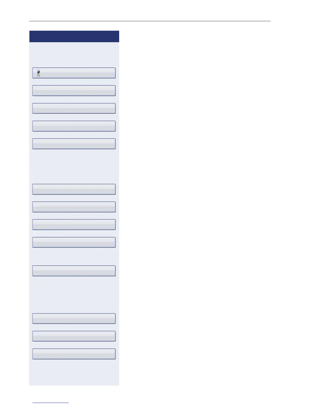 Page #144 background image