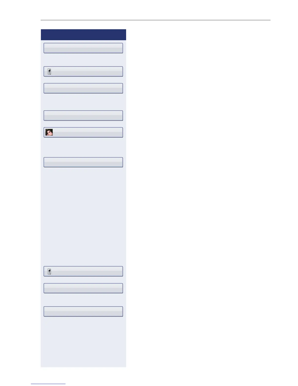 Page #145 background image