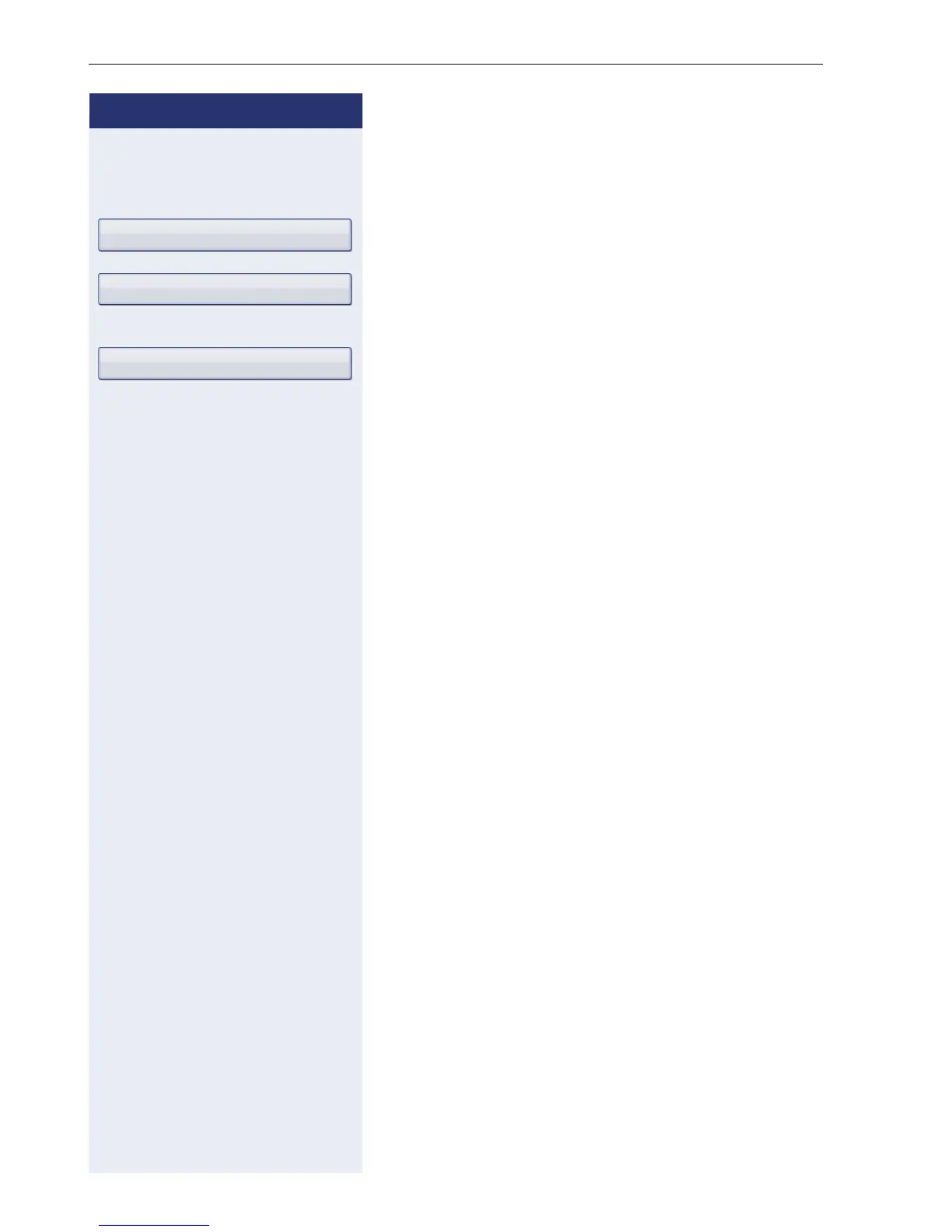 Page #146 background image