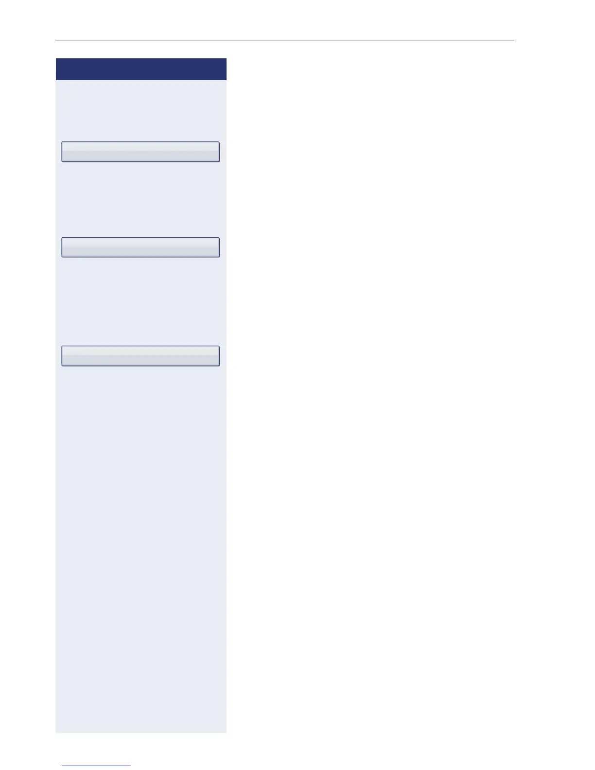Page #148 background image