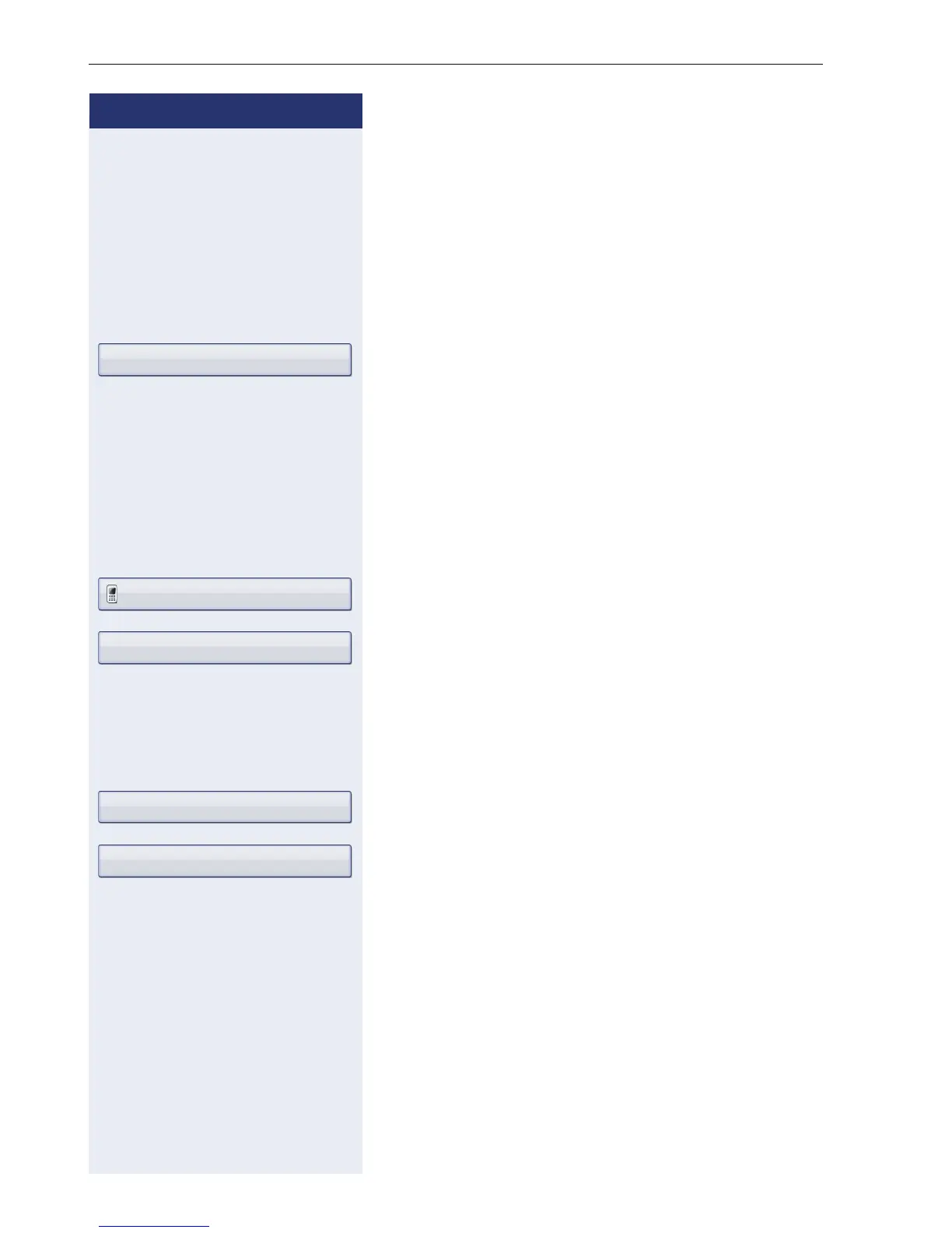 Page #150 background image