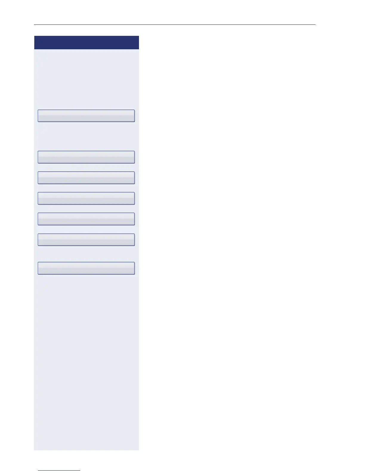Page #154 background image