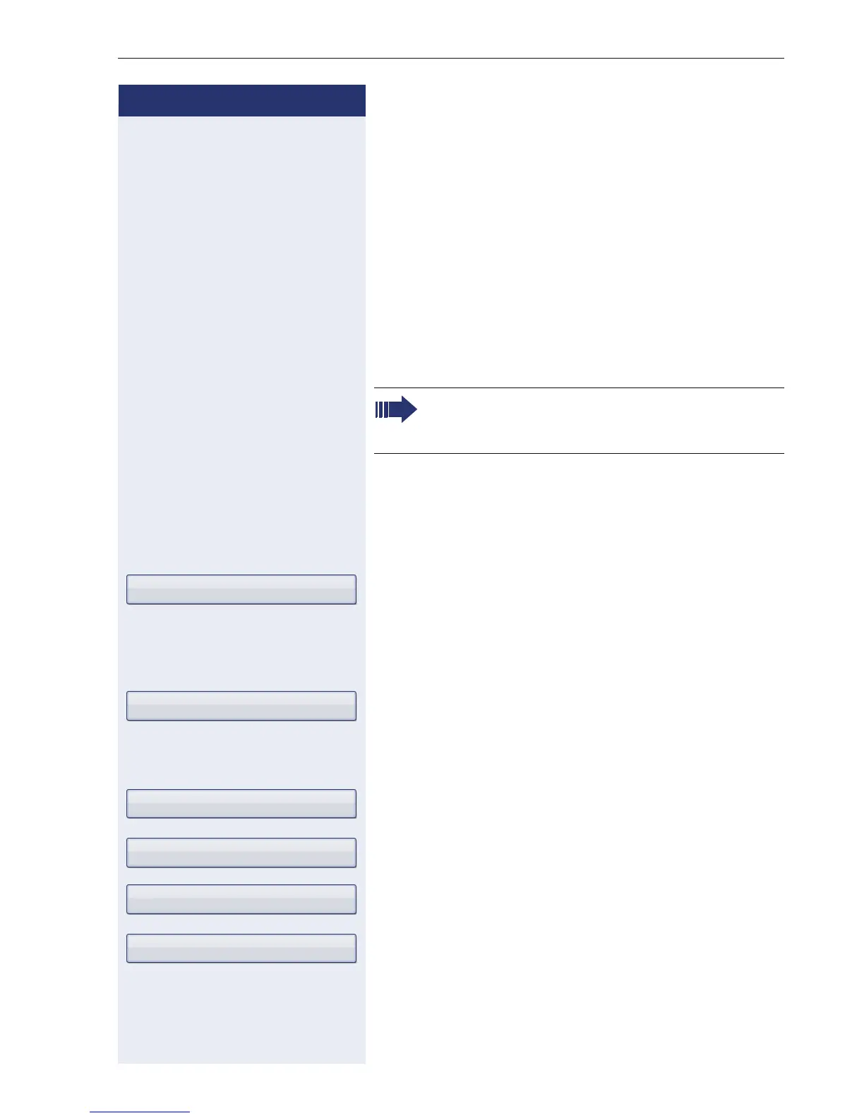 Page #157 background image