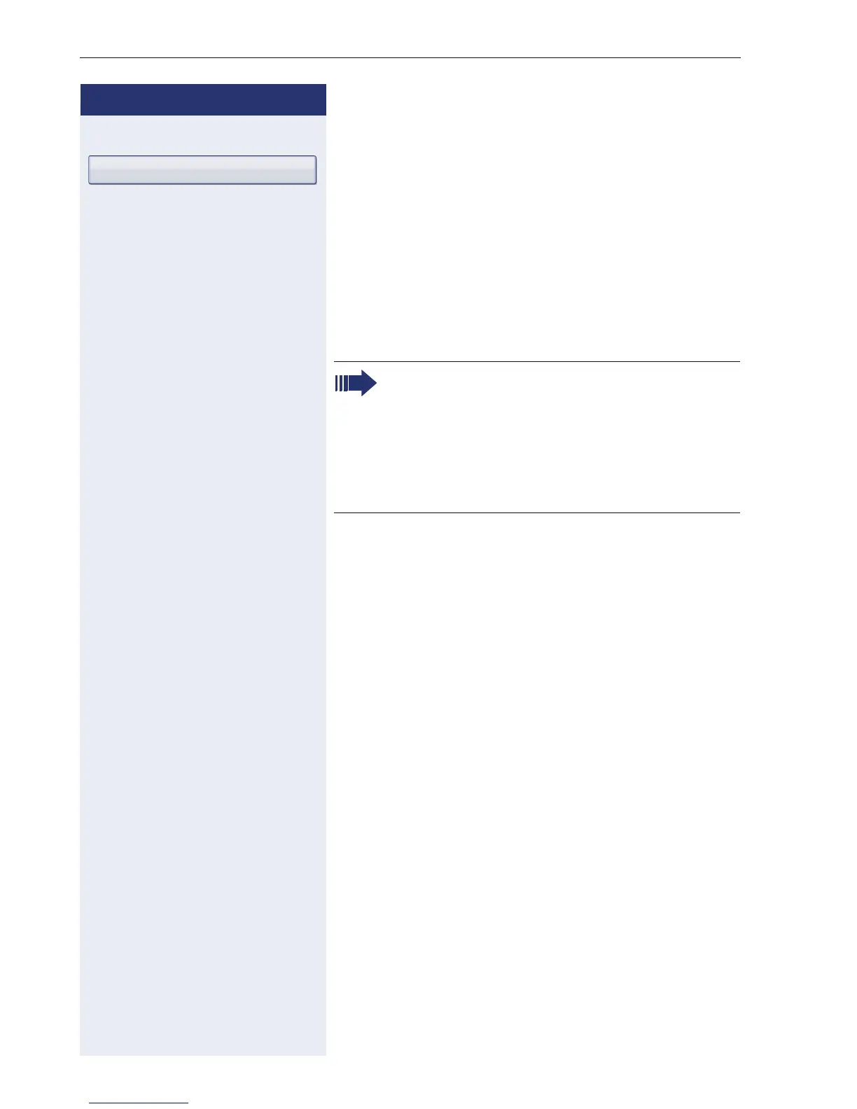 Page #158 background image