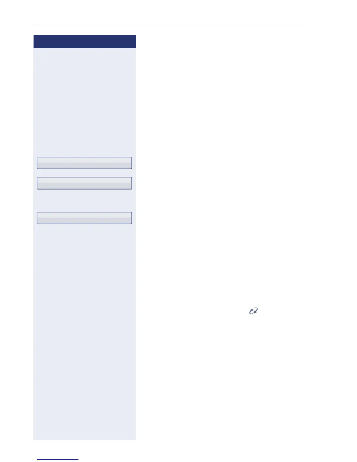 Page #160 background image