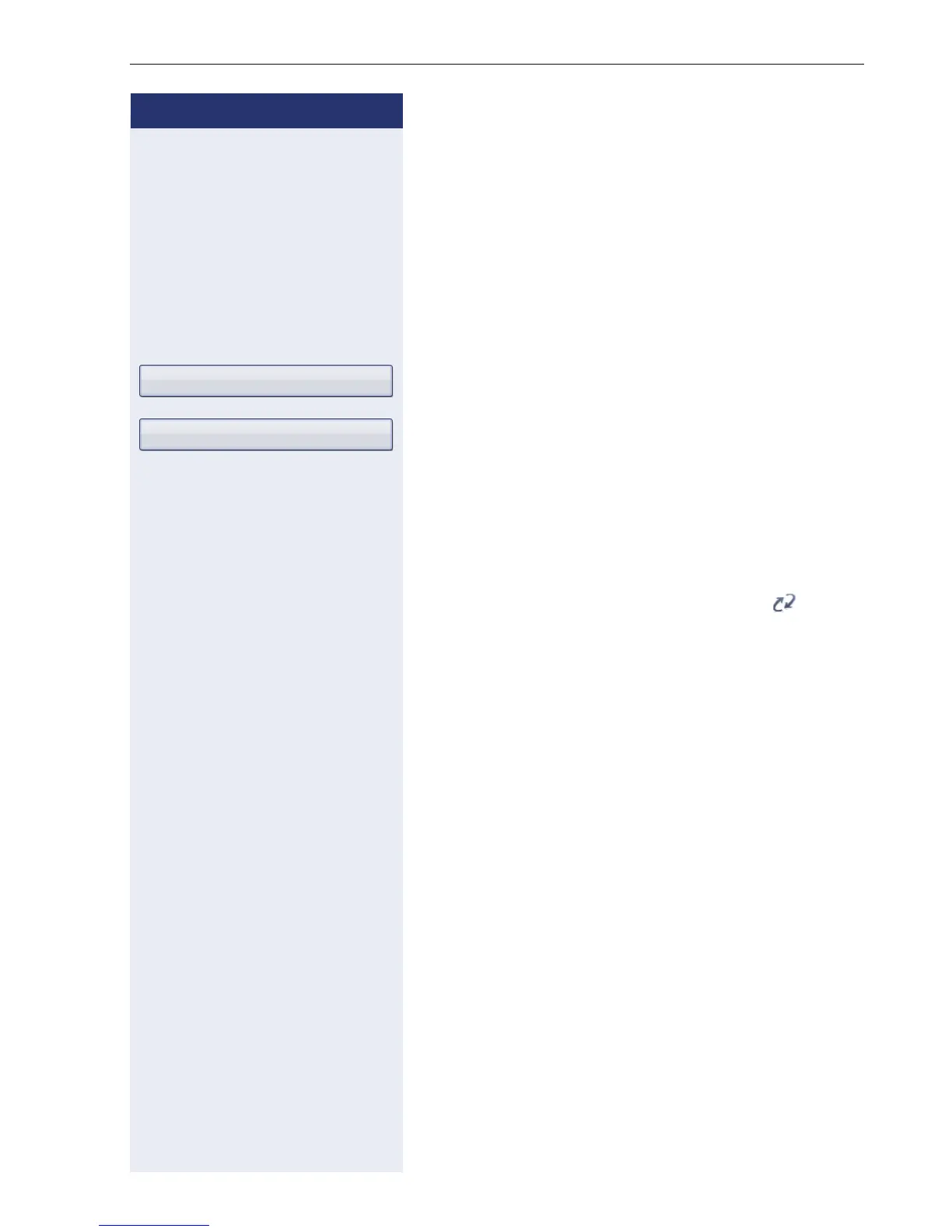 Page #161 background image
