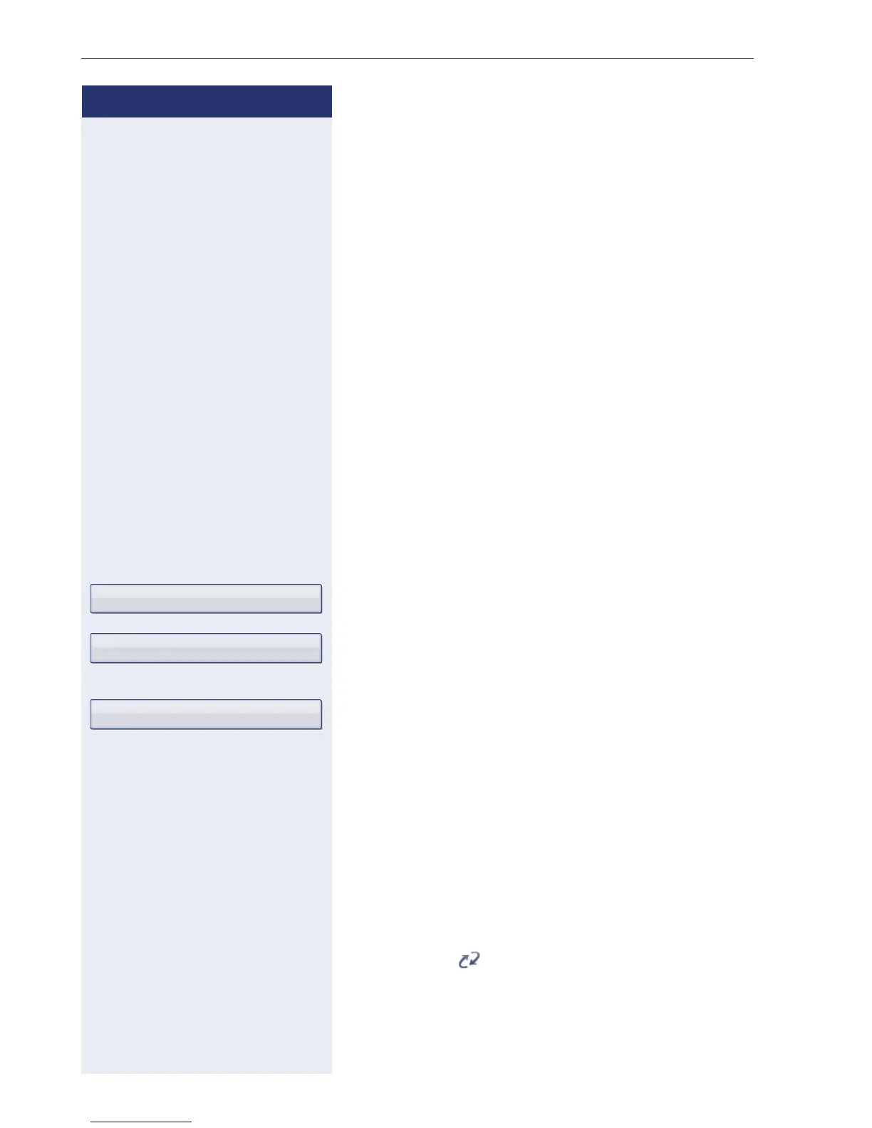 Page #162 background image