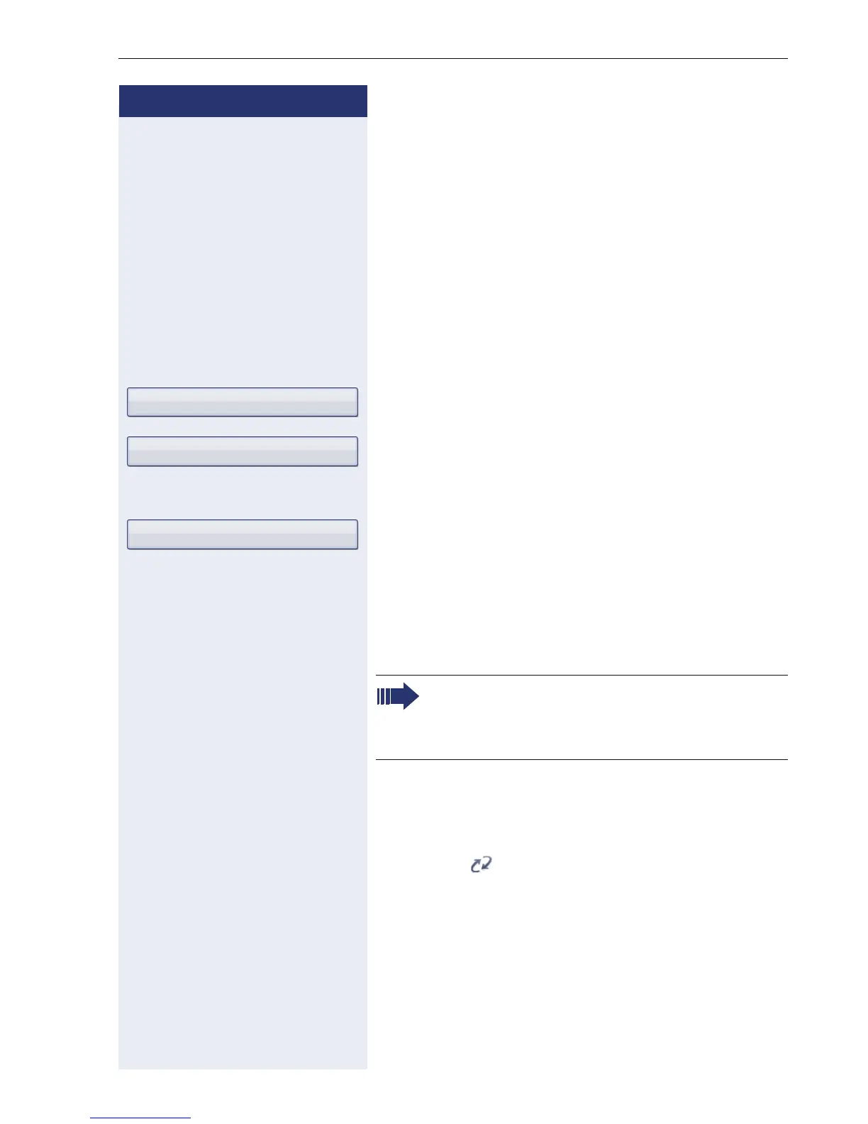 Page #163 background image
