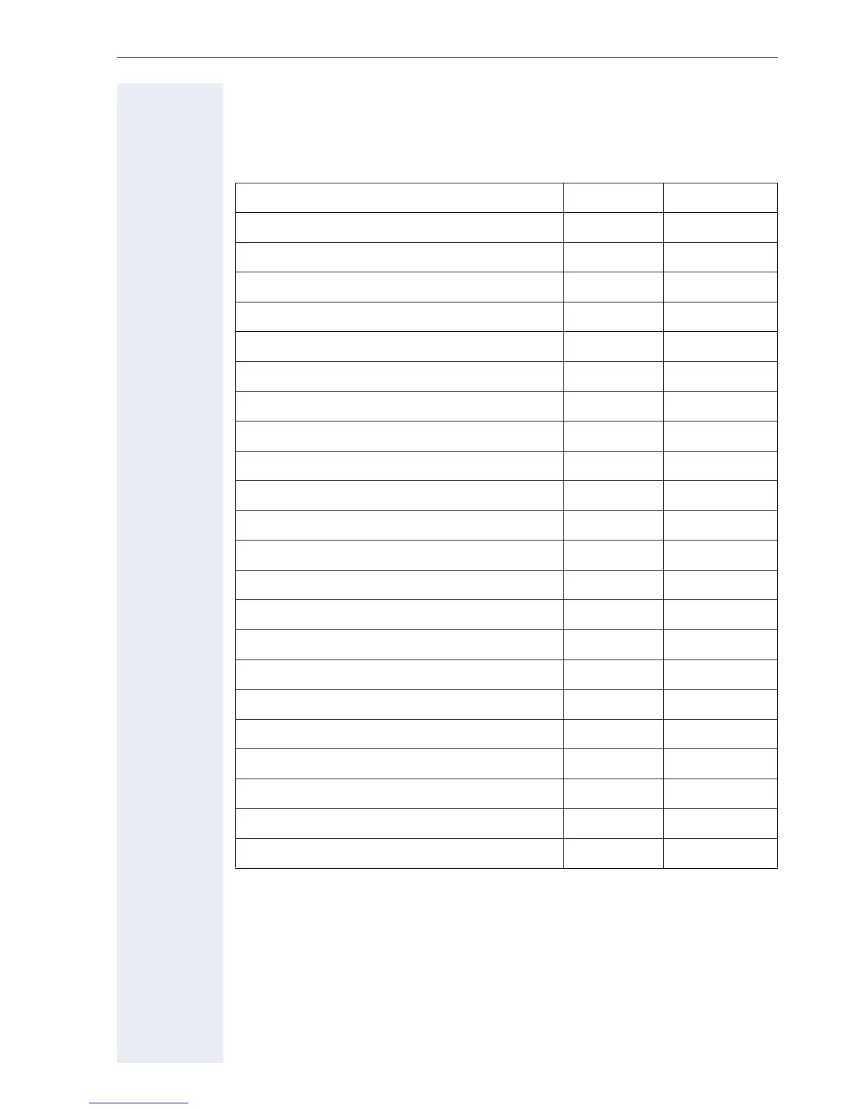 Page #179 background image