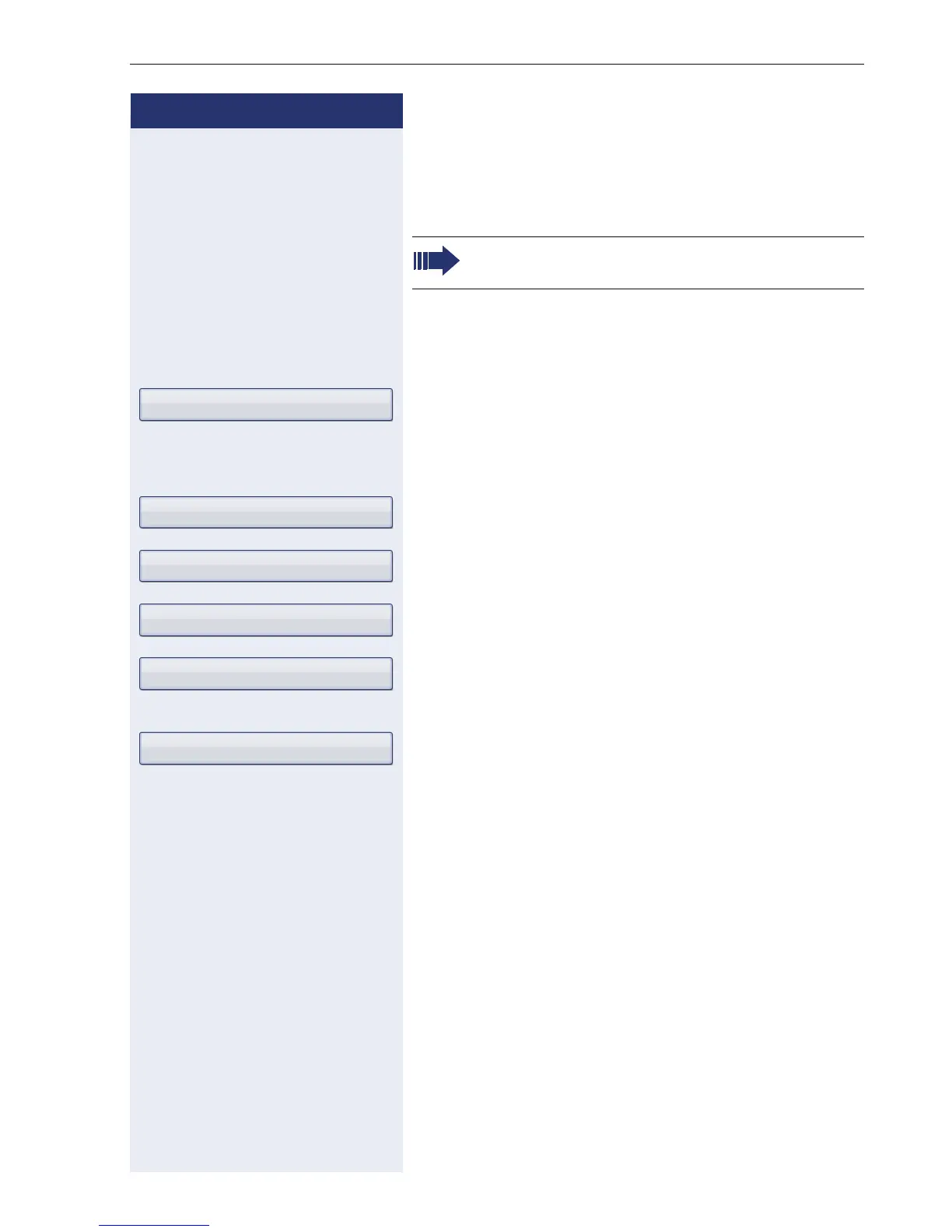 Page #181 background image