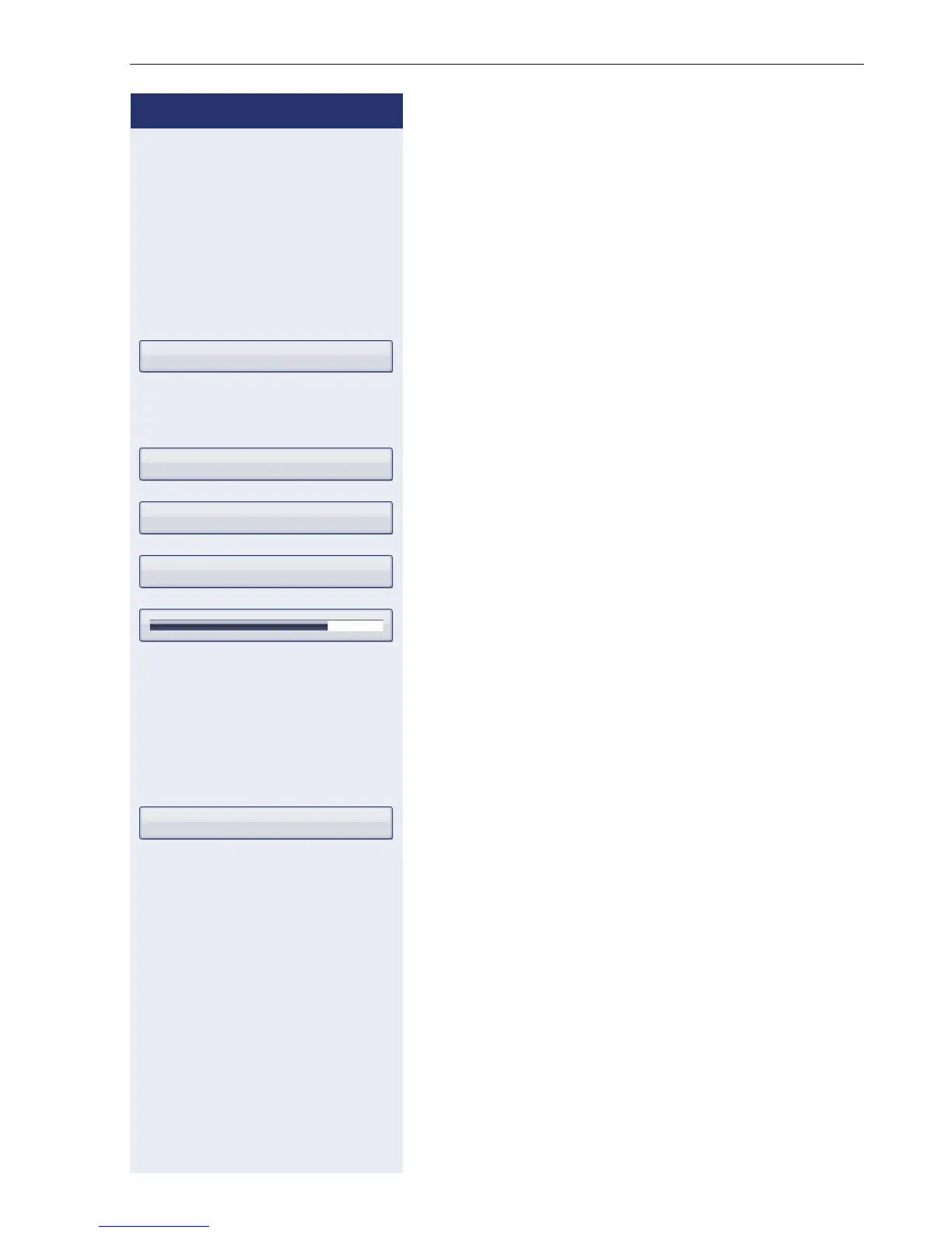 Page #183 background image