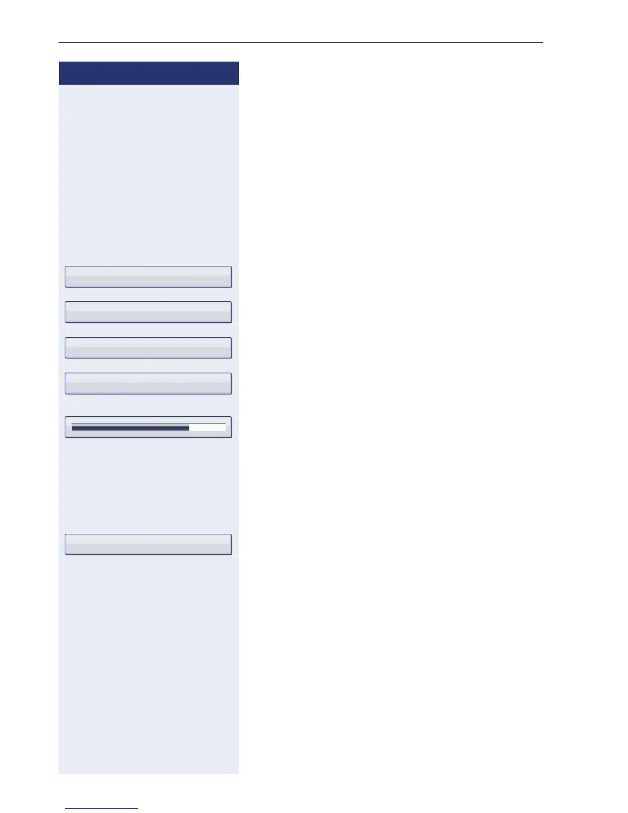 Page #184 background image