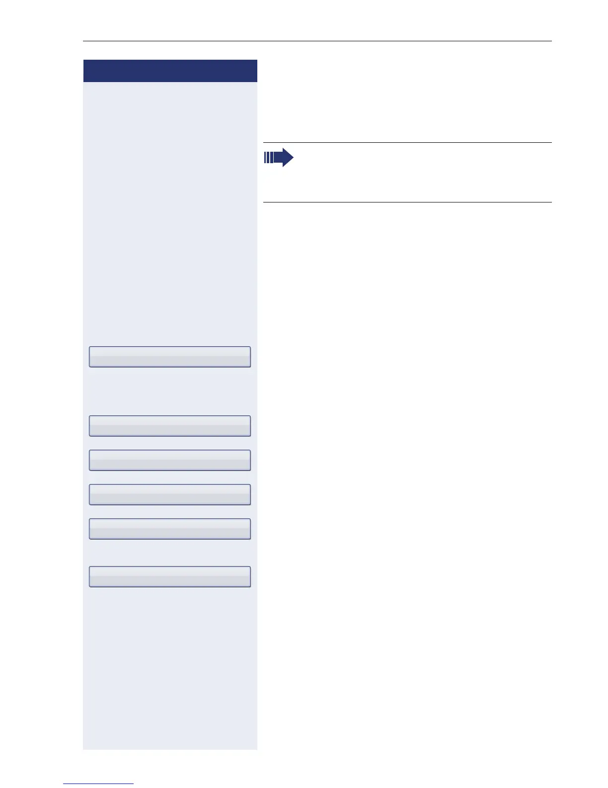 Page #185 background image