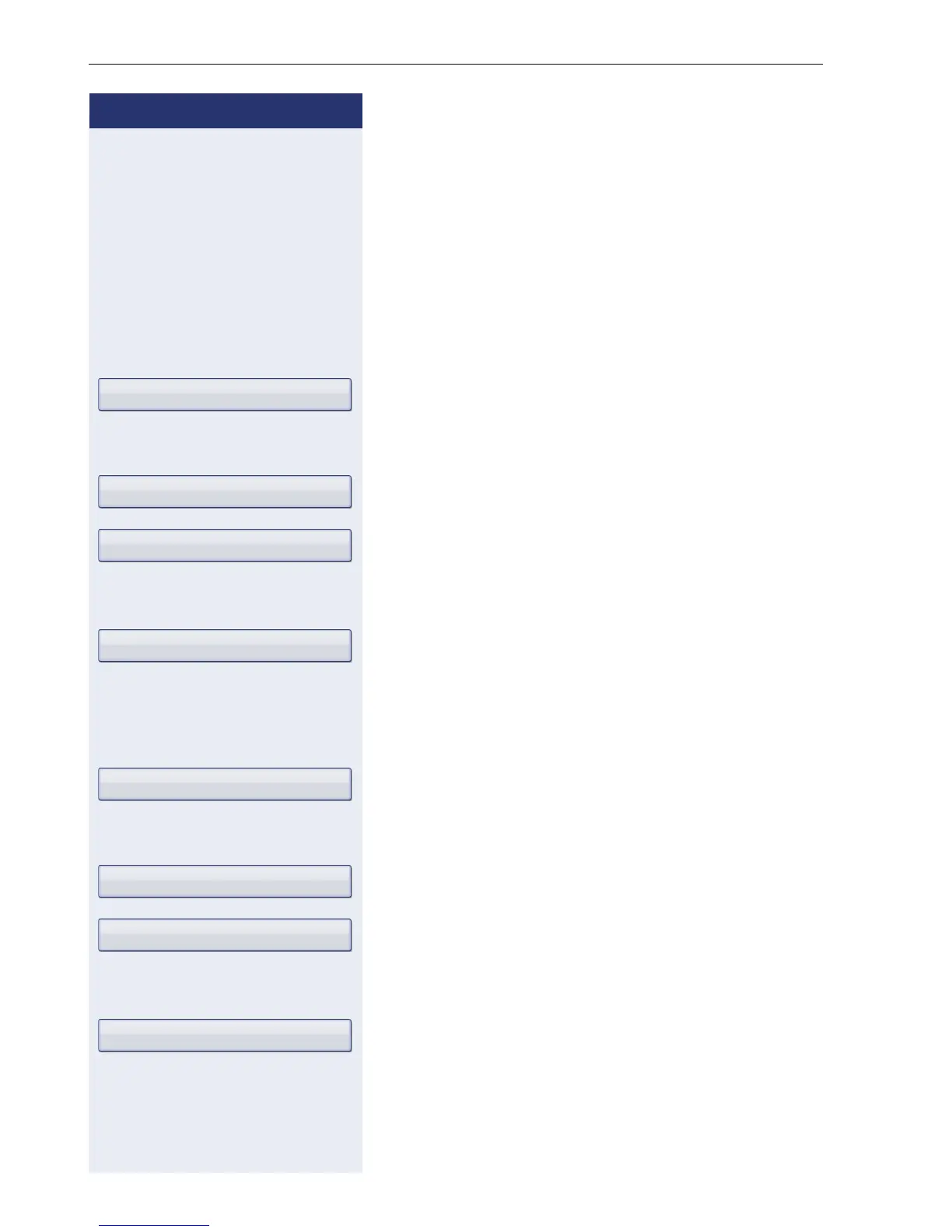 Page #188 background image