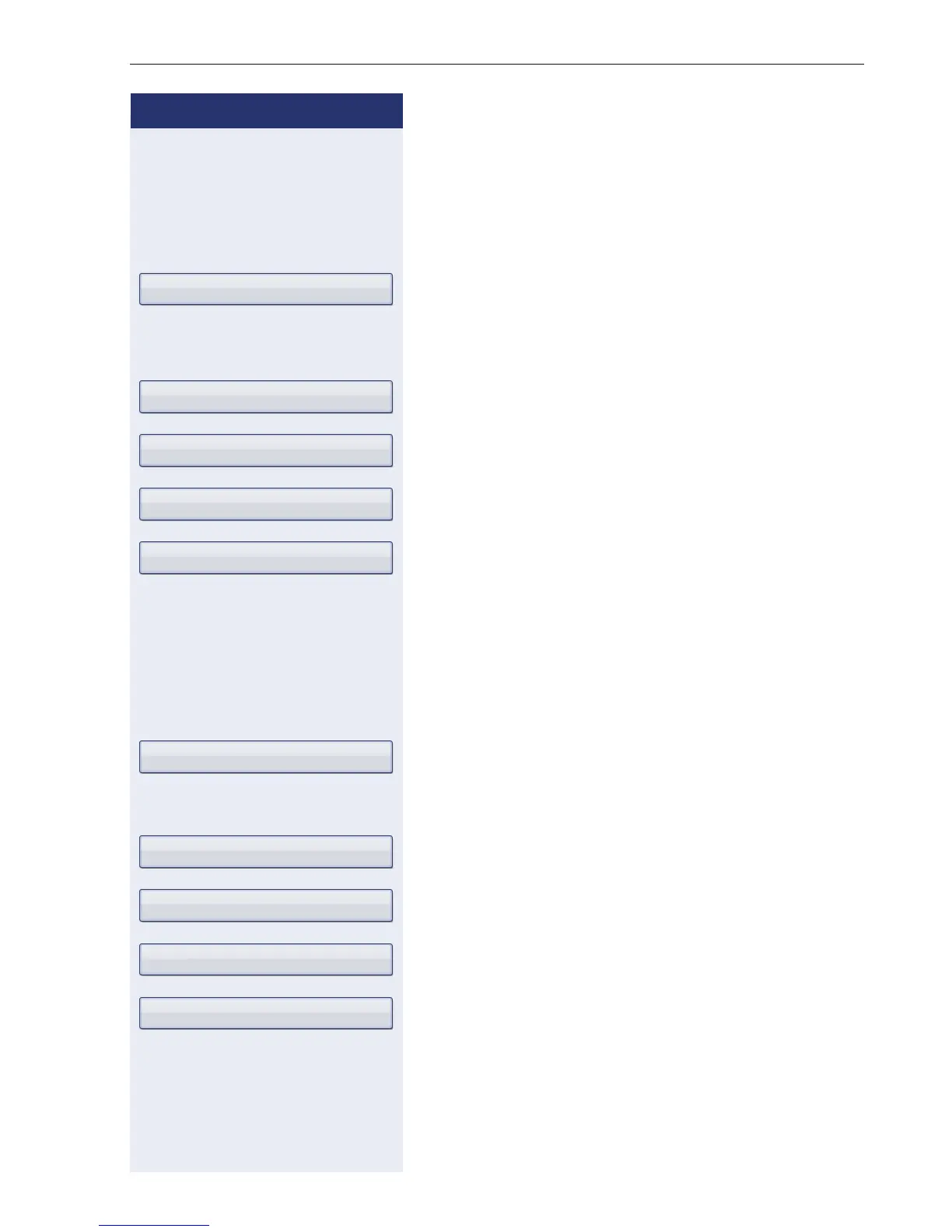 Page #189 background image
