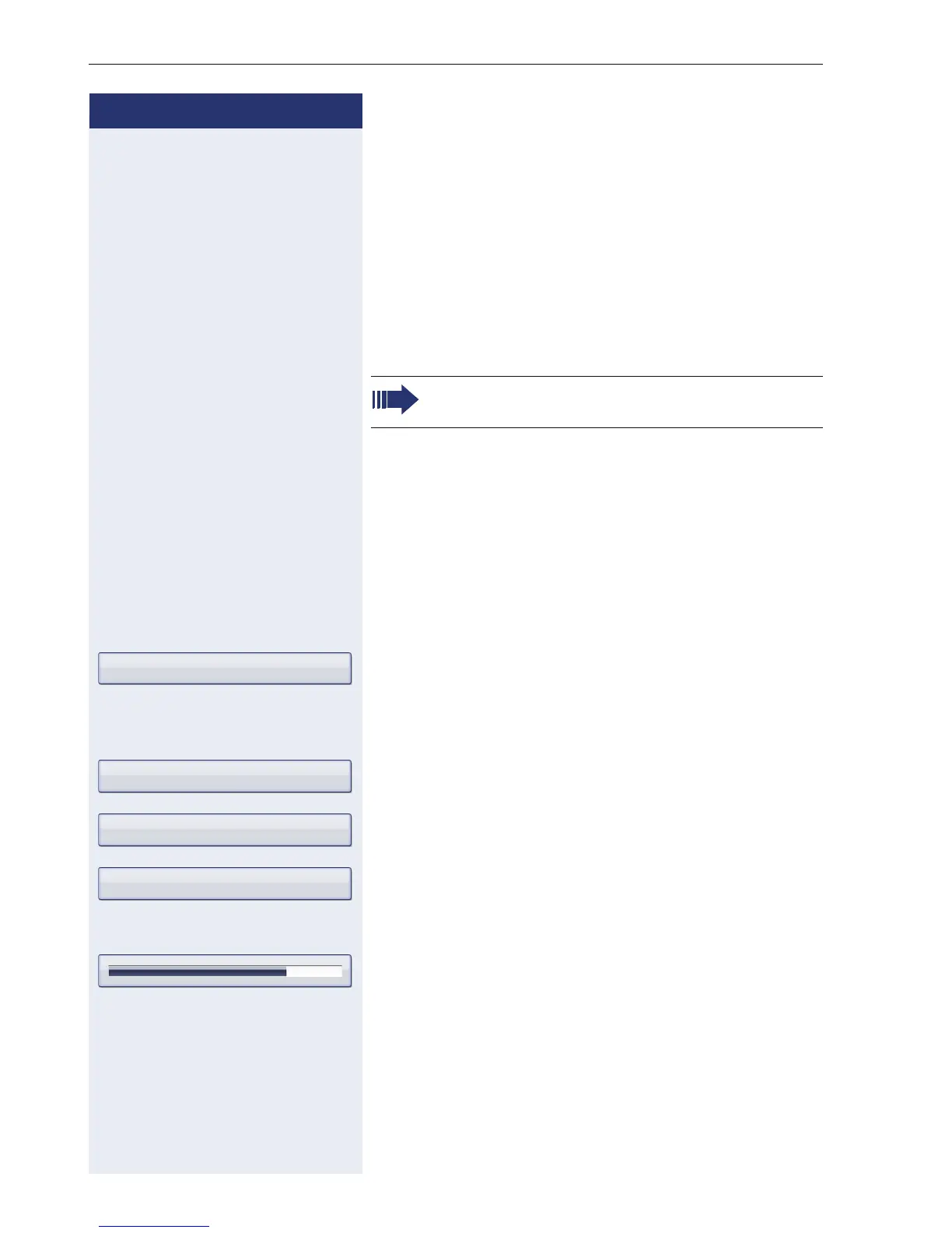 Page #192 background image