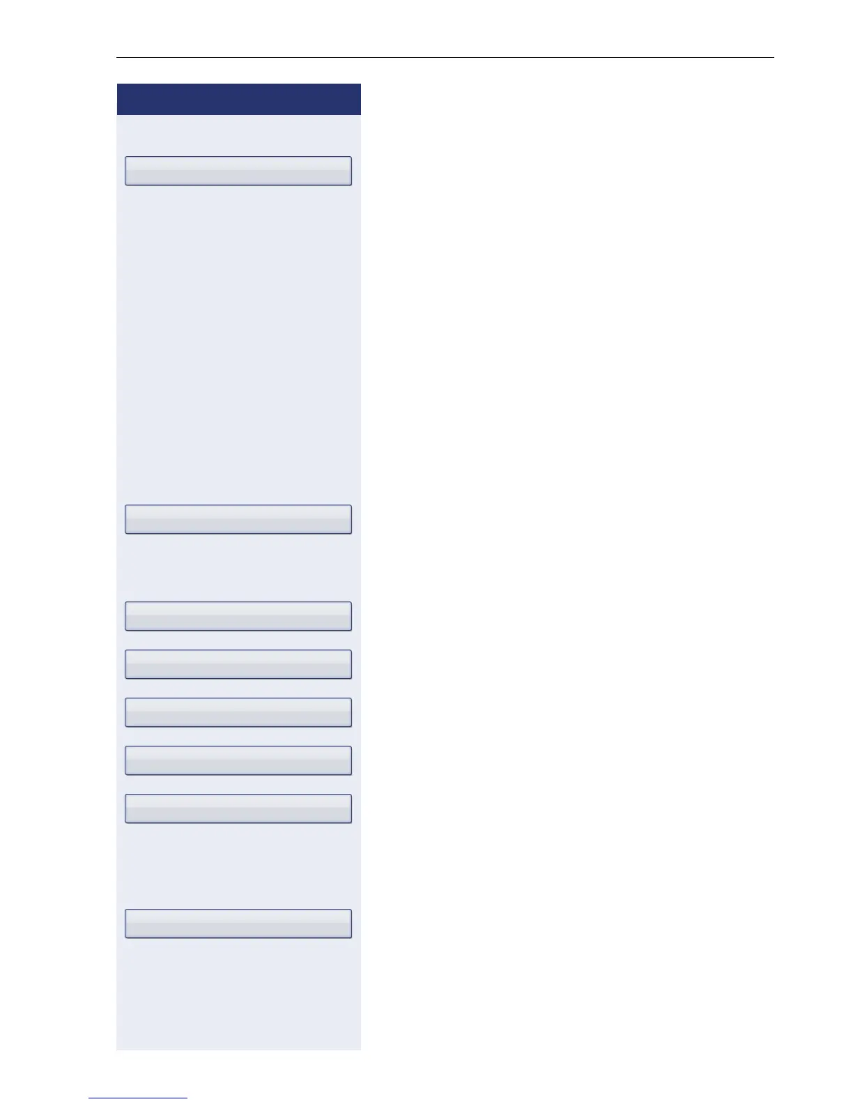 Page #193 background image
