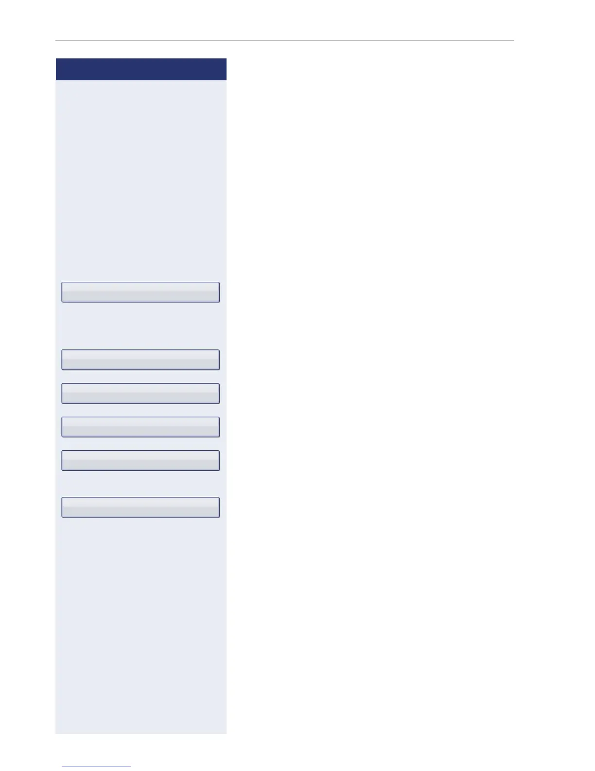 Page #198 background image