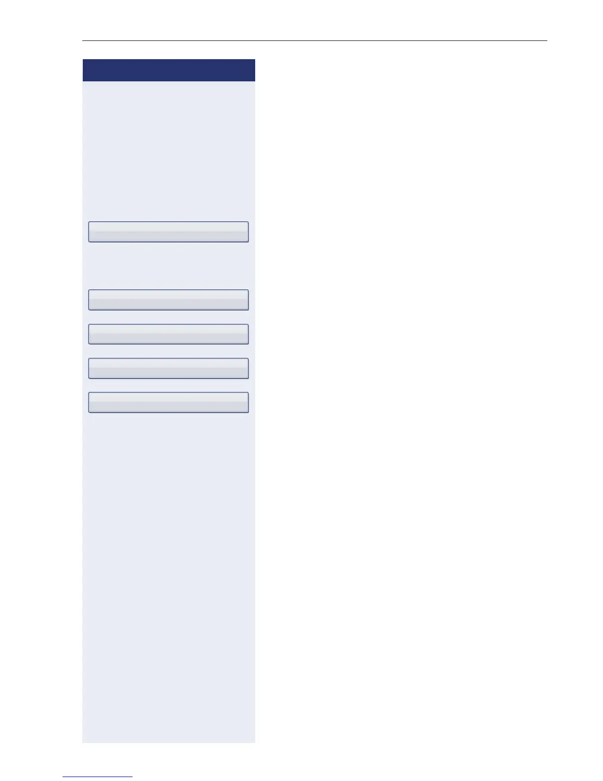 Page #199 background image