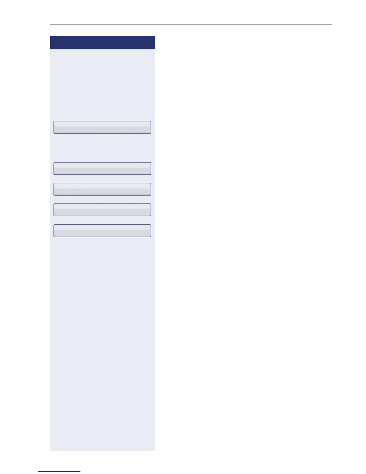 Page #201 background image
