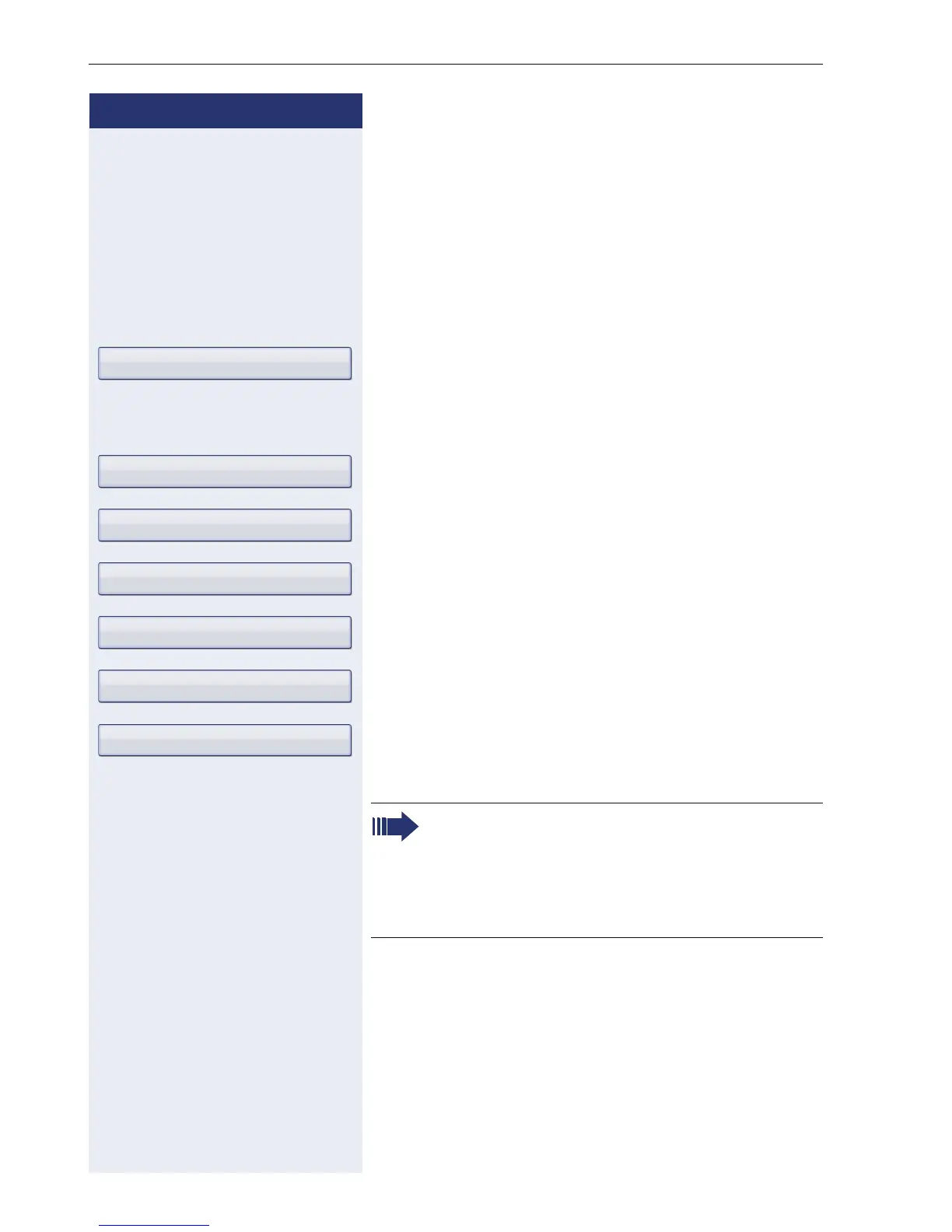 Page #204 background image