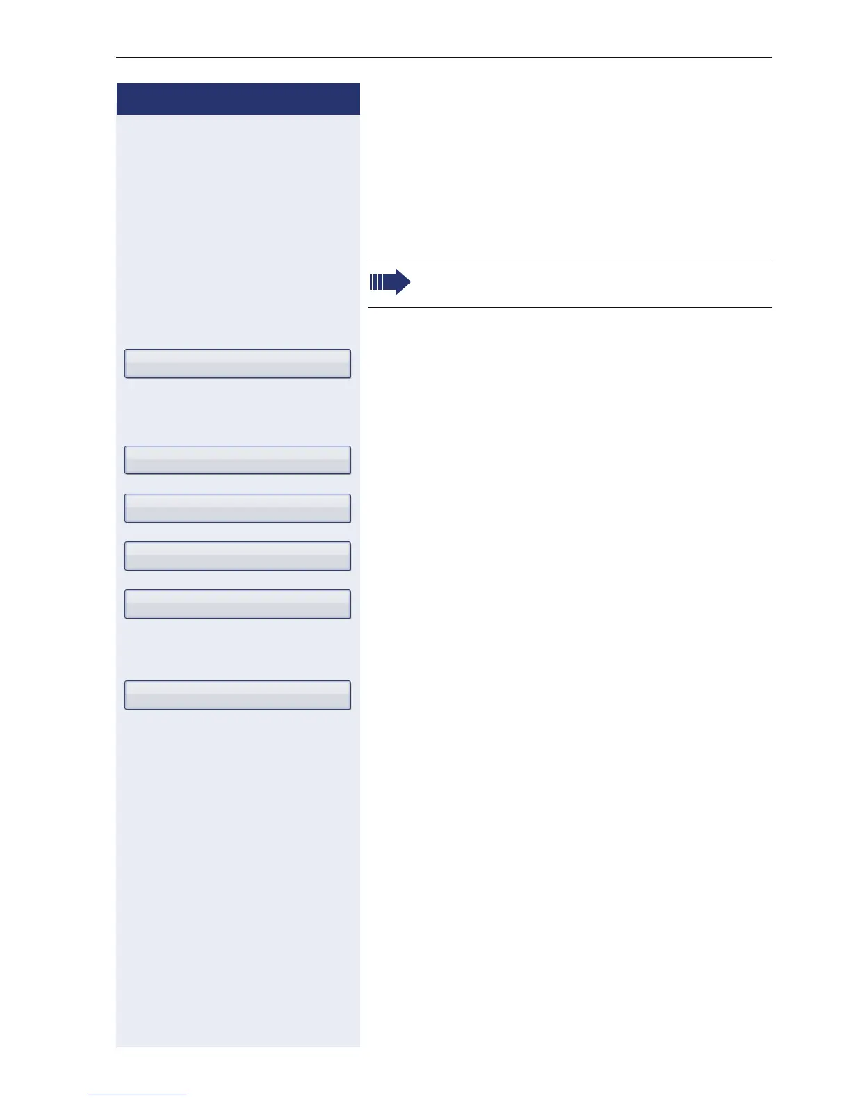 Page #205 background image
