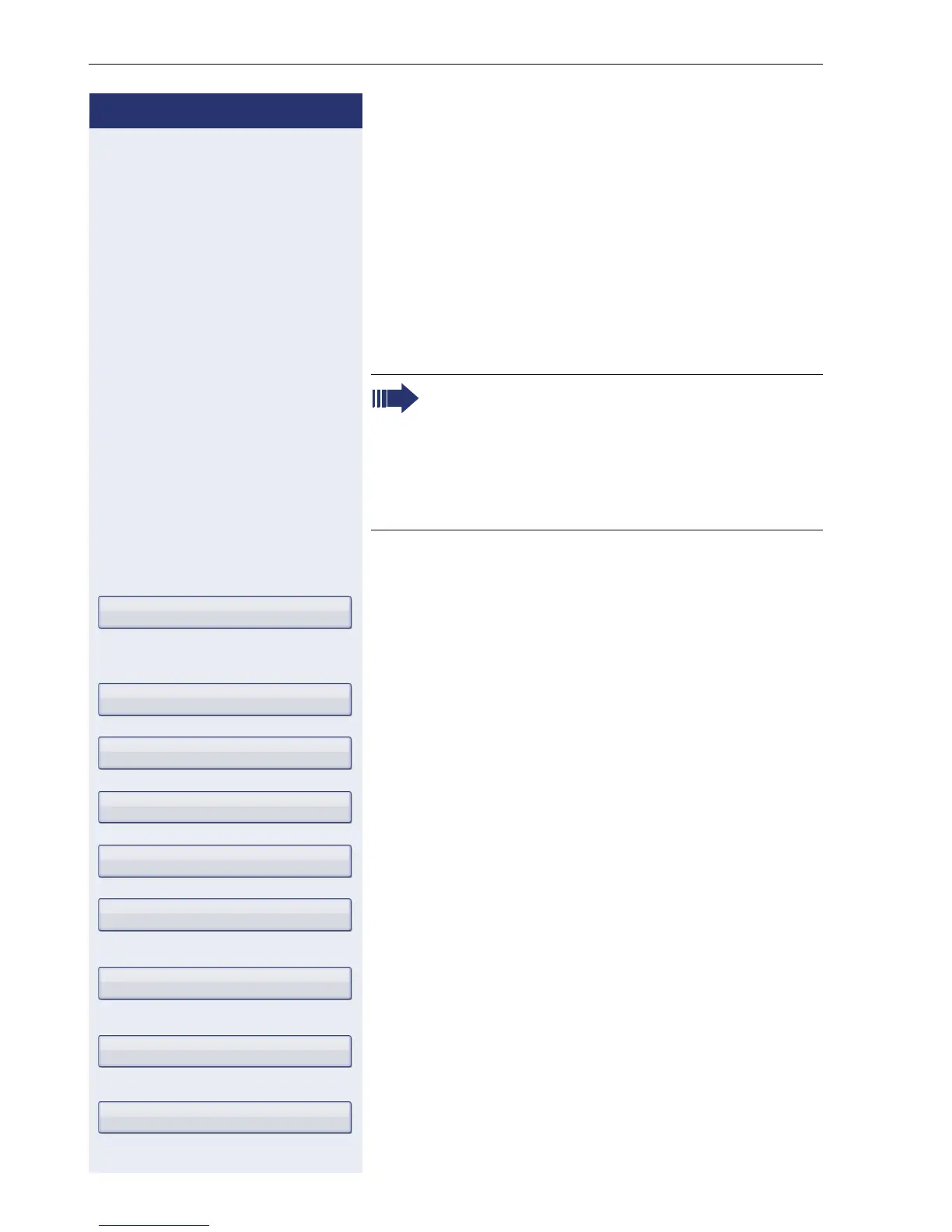 Page #206 background image