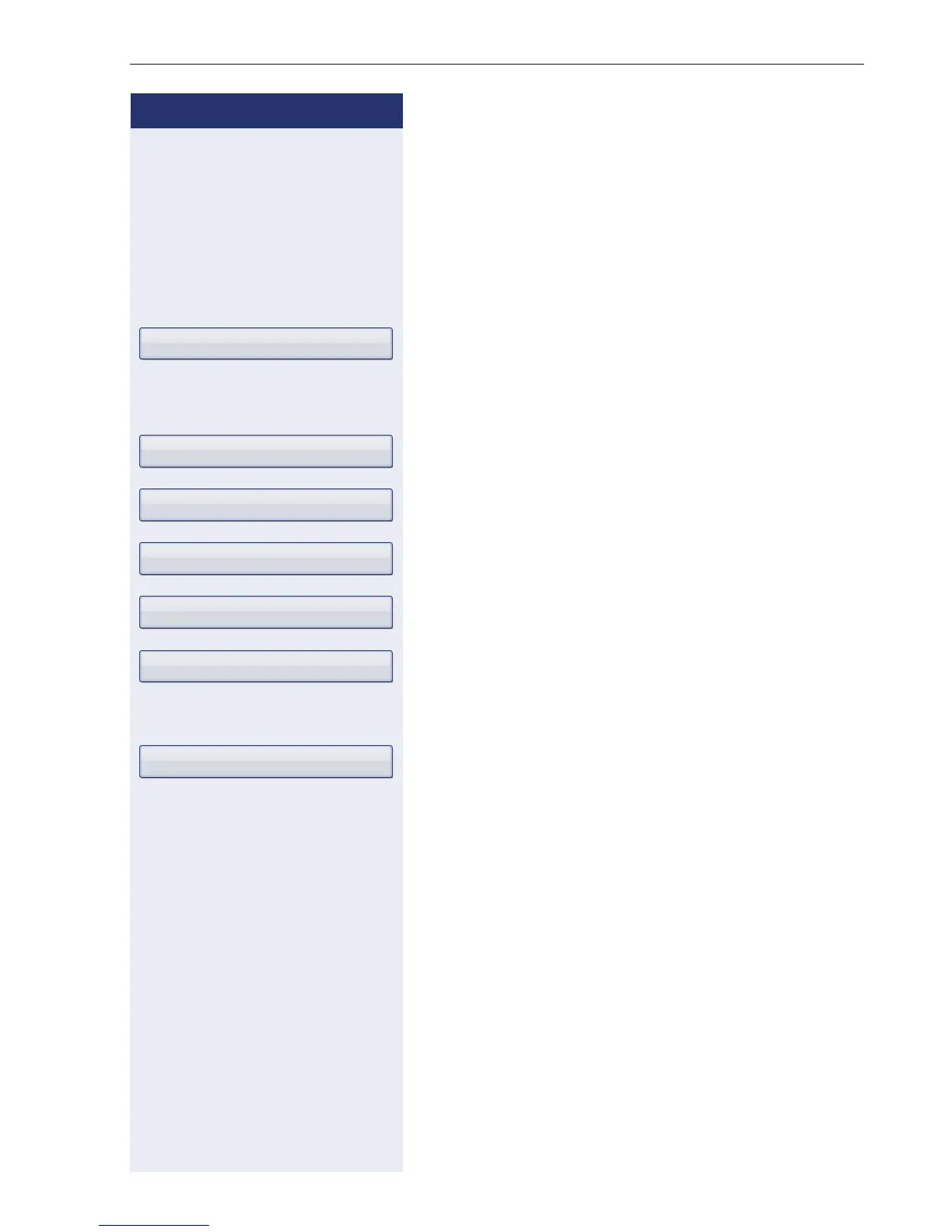 Page #213 background image