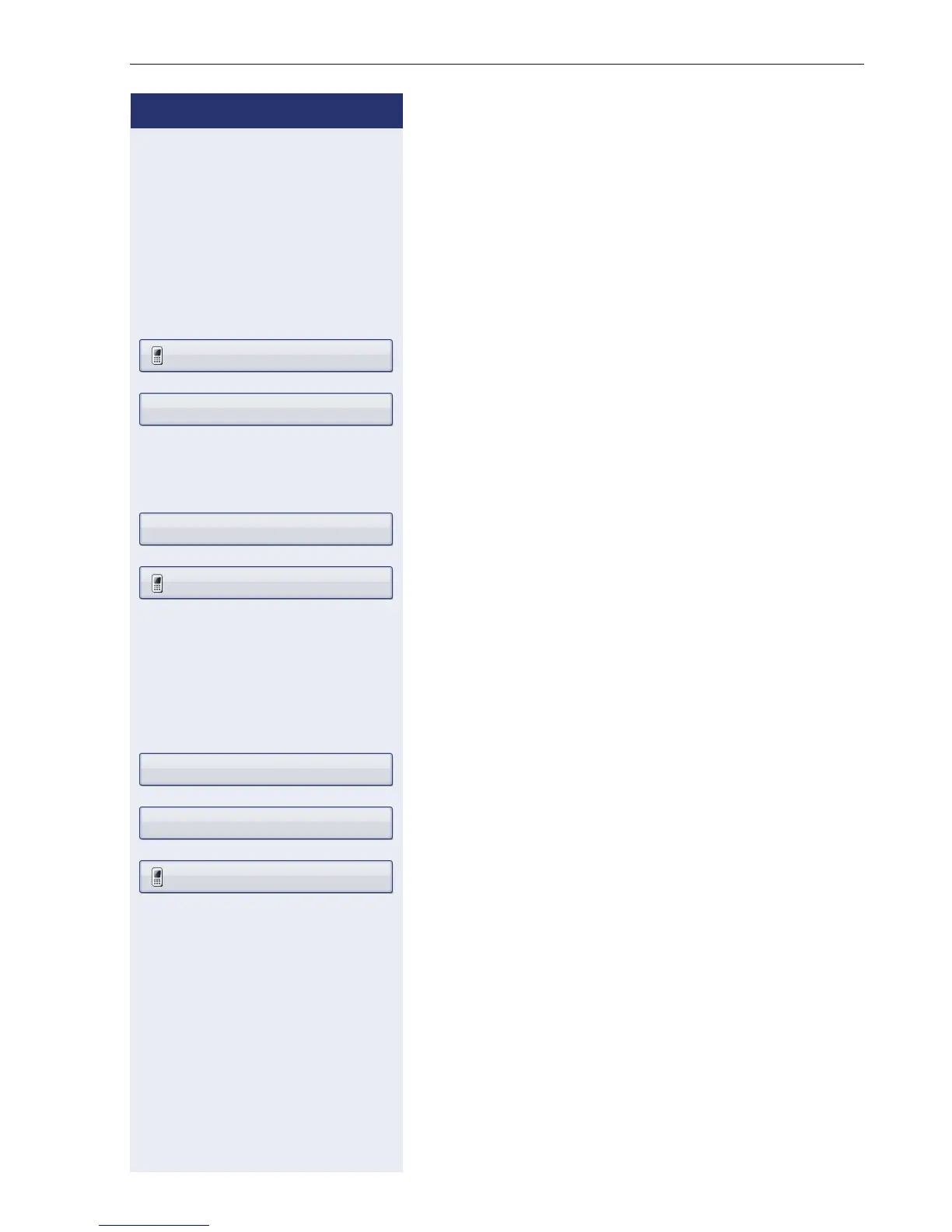 Page #219 background image