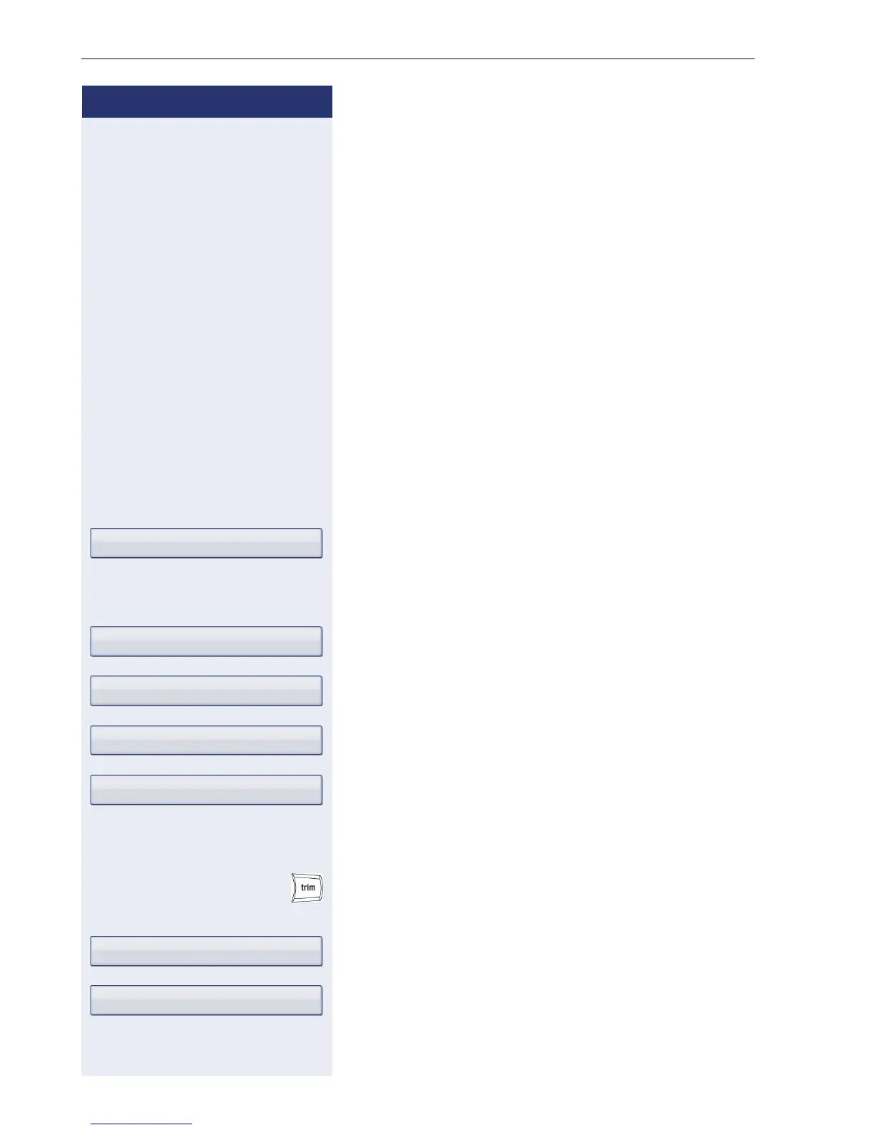 Page #222 background image