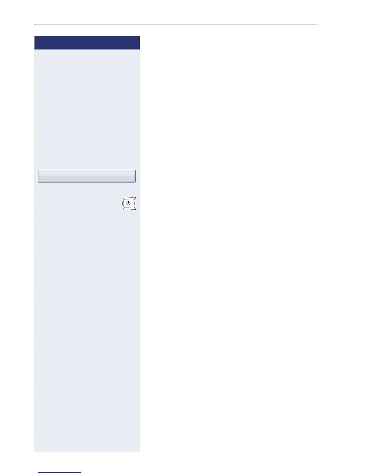 Page #224 background image