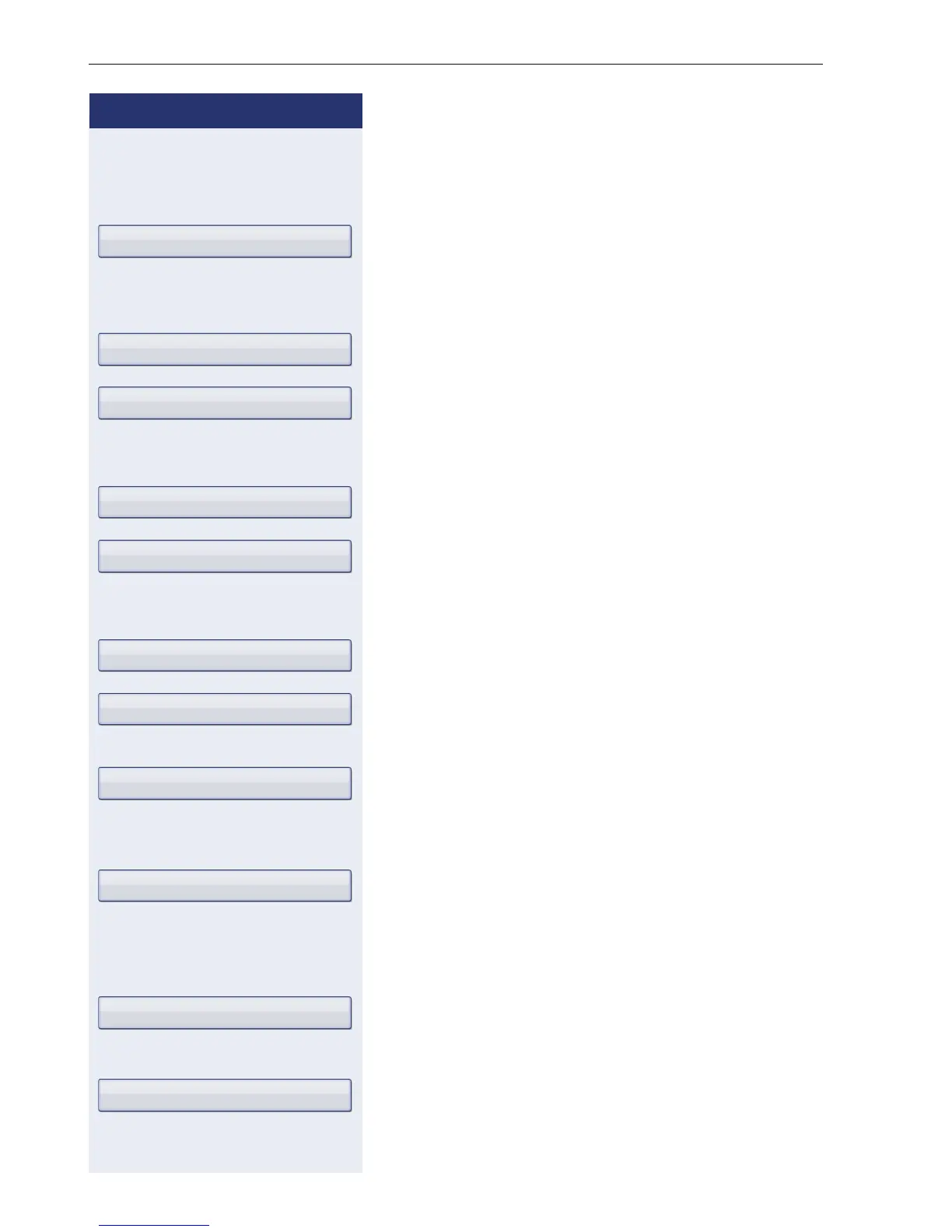 Page #226 background image