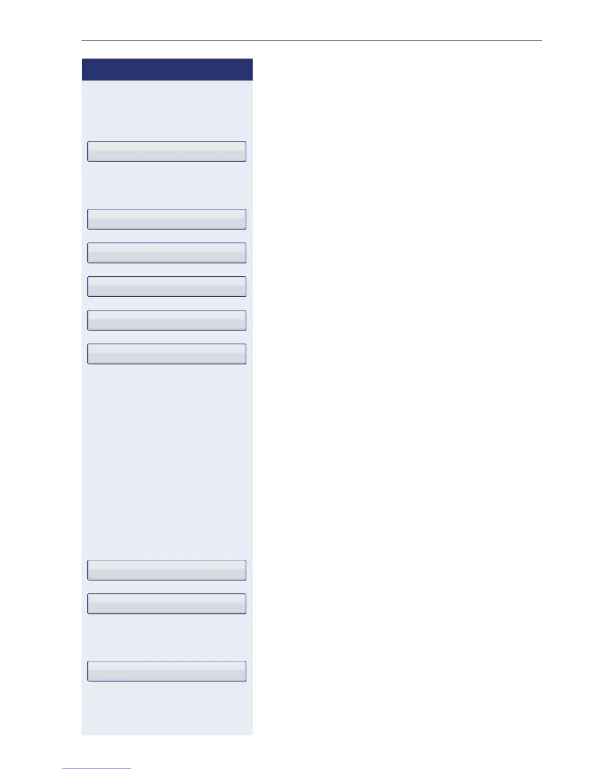 Page #227 background image