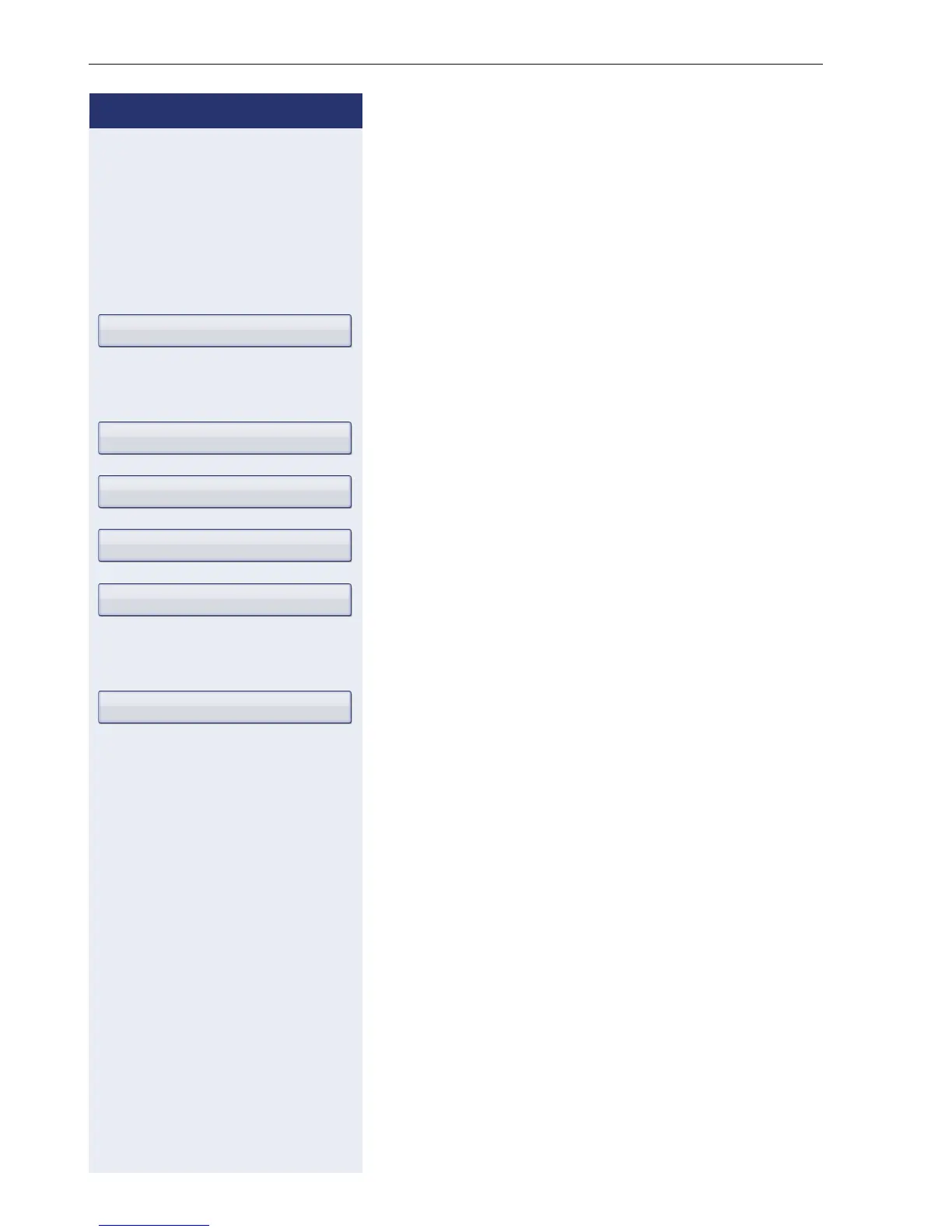 Page #228 background image