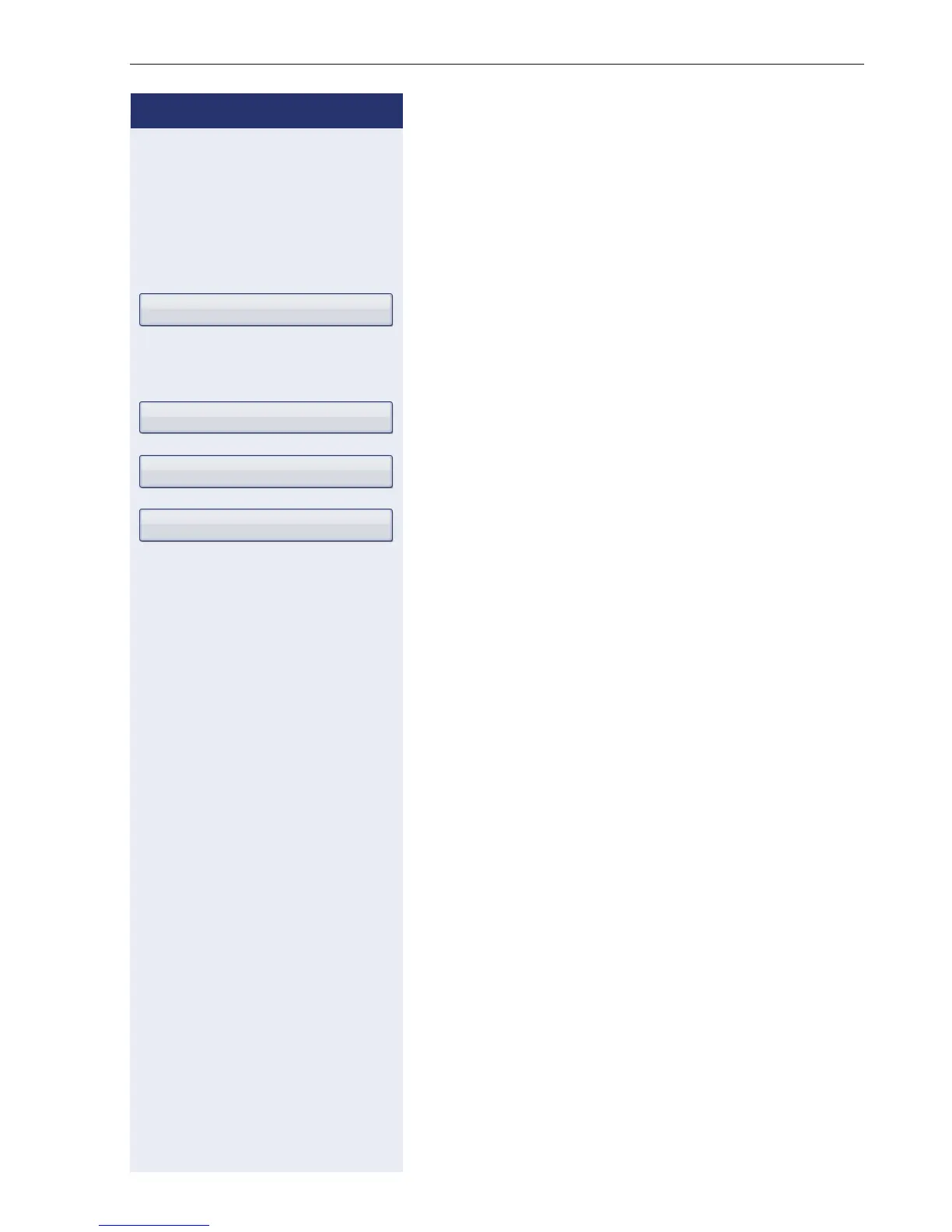 Page #229 background image
